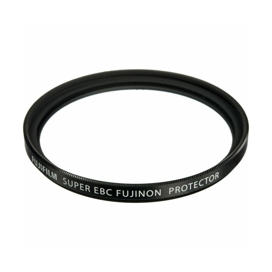 Fuji PRF-39 Protector Filter 39mm (XF60mm, XF27mm) Fujifilm