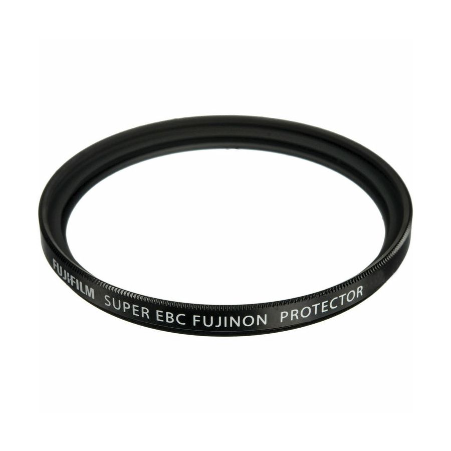 Fuji PRF-58 Protector Filter 58mm (XF14mm, XF18-55mm) Fujifilm