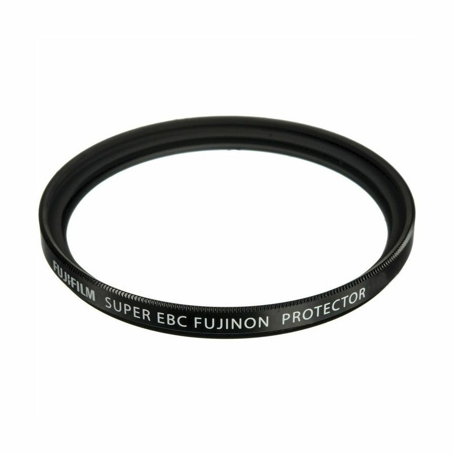 Fuji PRF-67 Protector Filter 67mm (XF18-135mm) Fujifilm