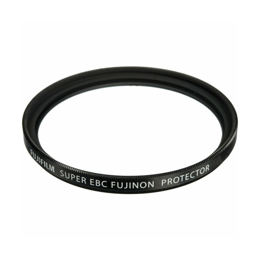 Fuji PRF-72 Protector Filter 72mm (XF10-24mm) Fujifilm