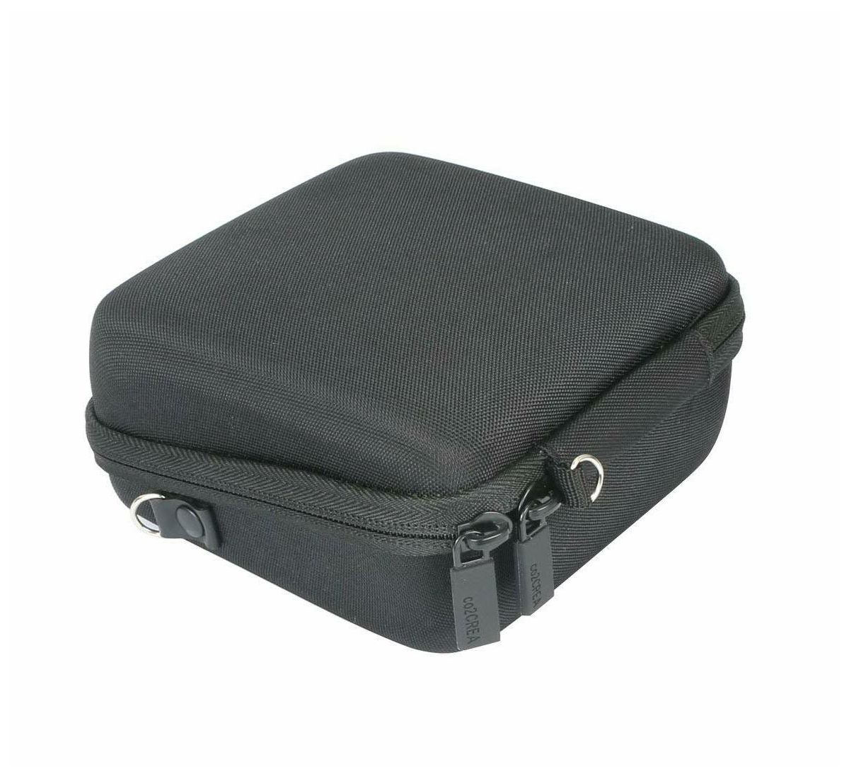Fujifilm bag Black crna torbica za Instax Square SQ20