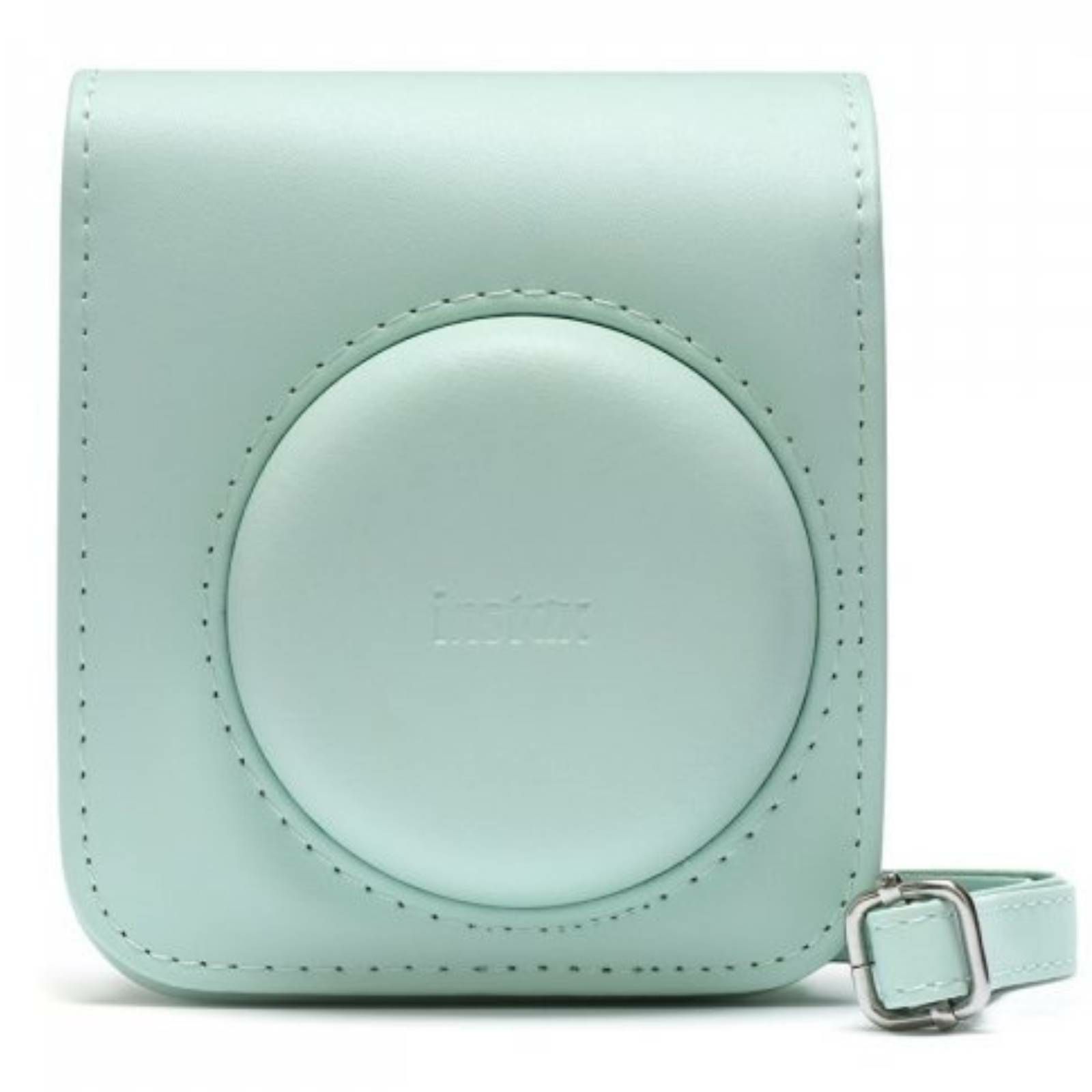 Fujifilm Bag Mint-Green Case torbica futrola za Fuji Instax Mini 12