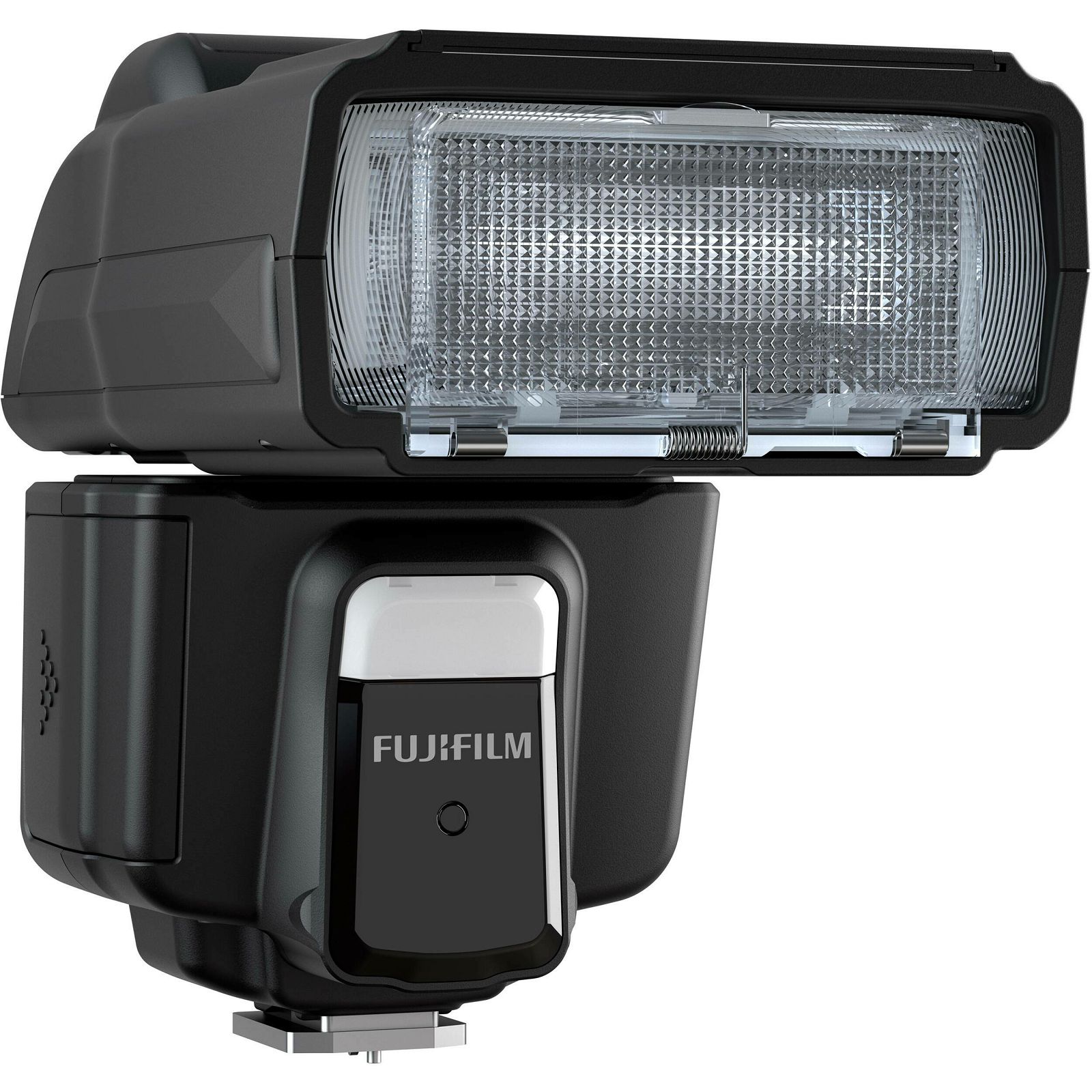Fujifilm EF-60 TTL HSS bljeskalica