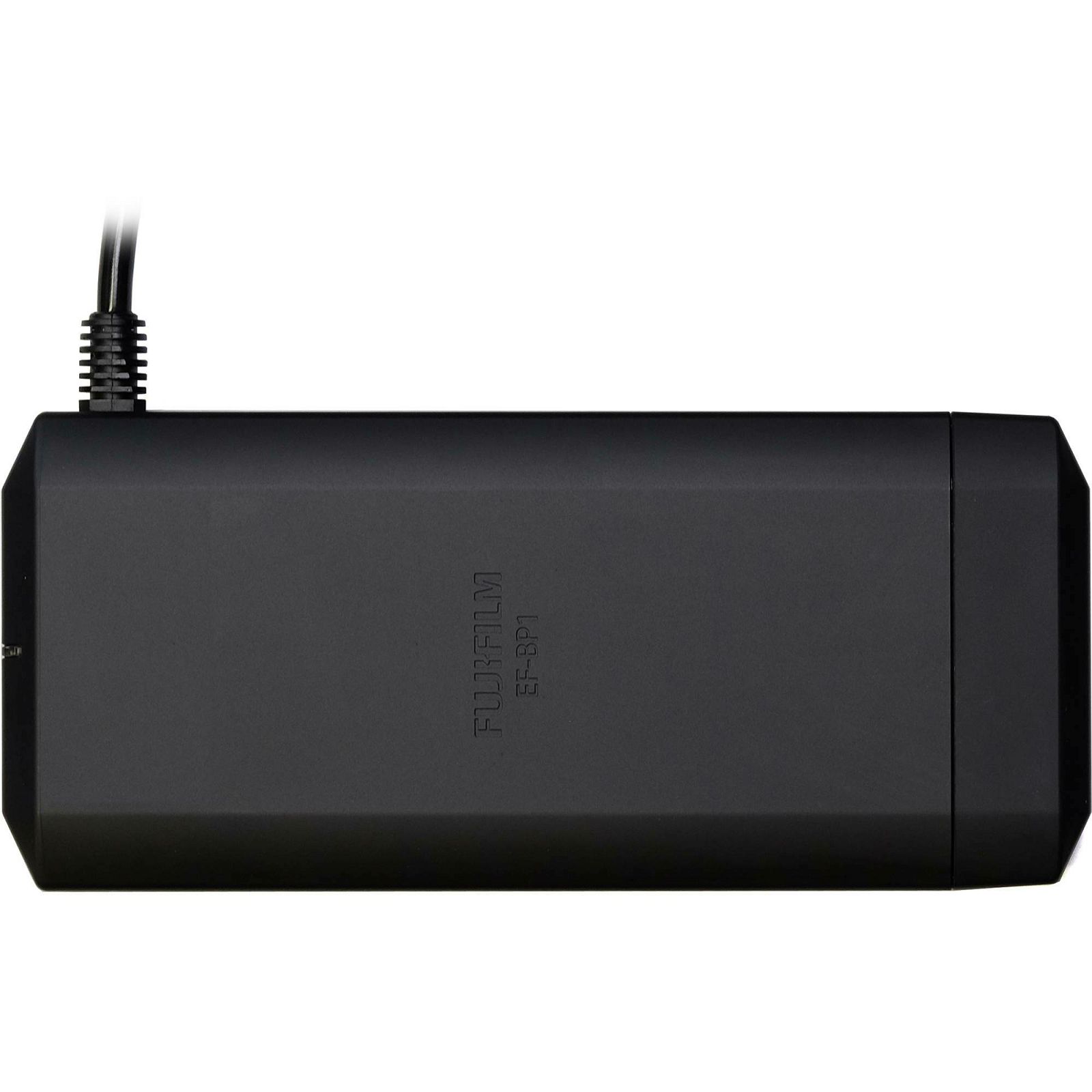 Fujifilm EF-B1 Battery extension pack for Fuji EF-X500