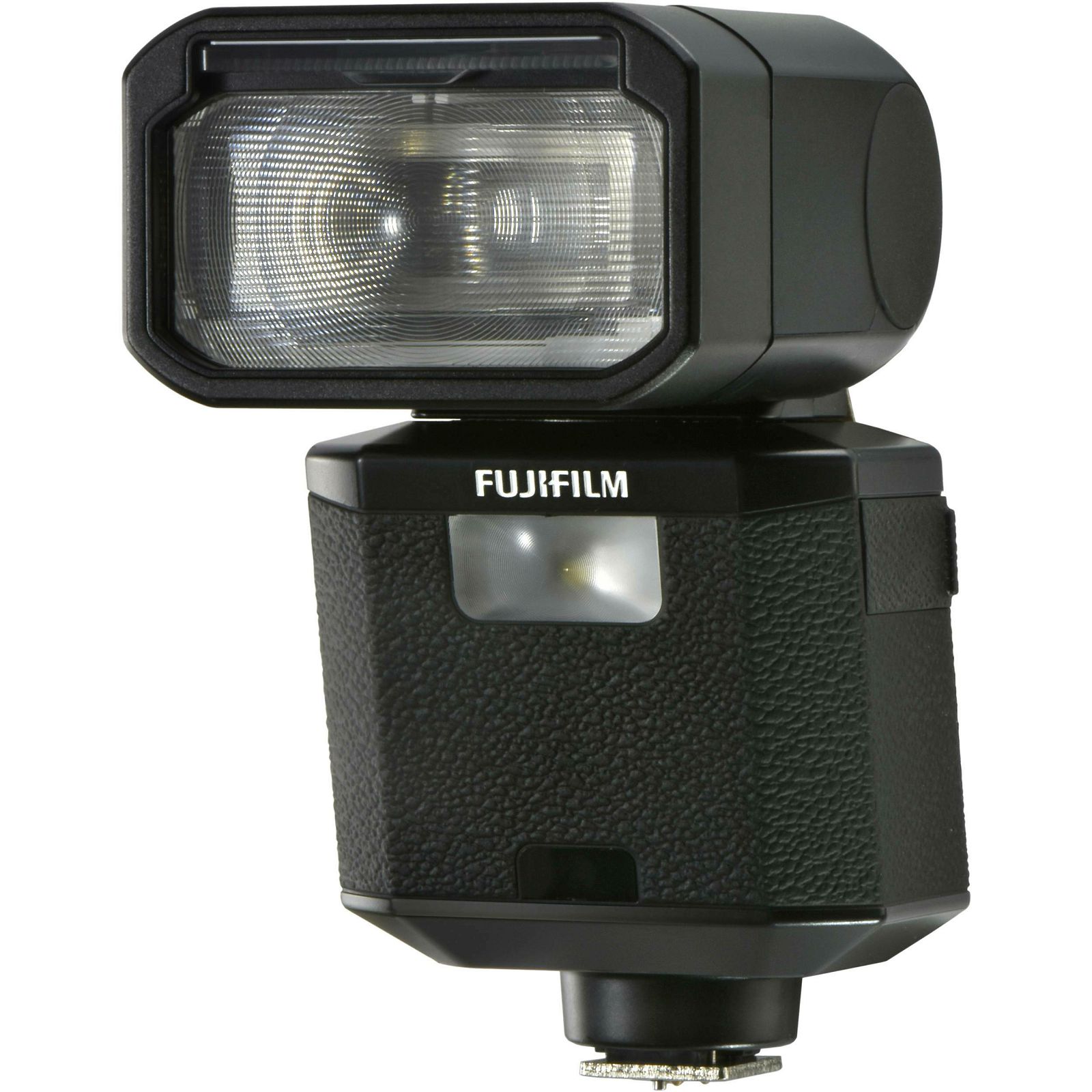 Fujifilm EF-X500 TTL bljeskalica za Fuji fotoaparat Flash blic