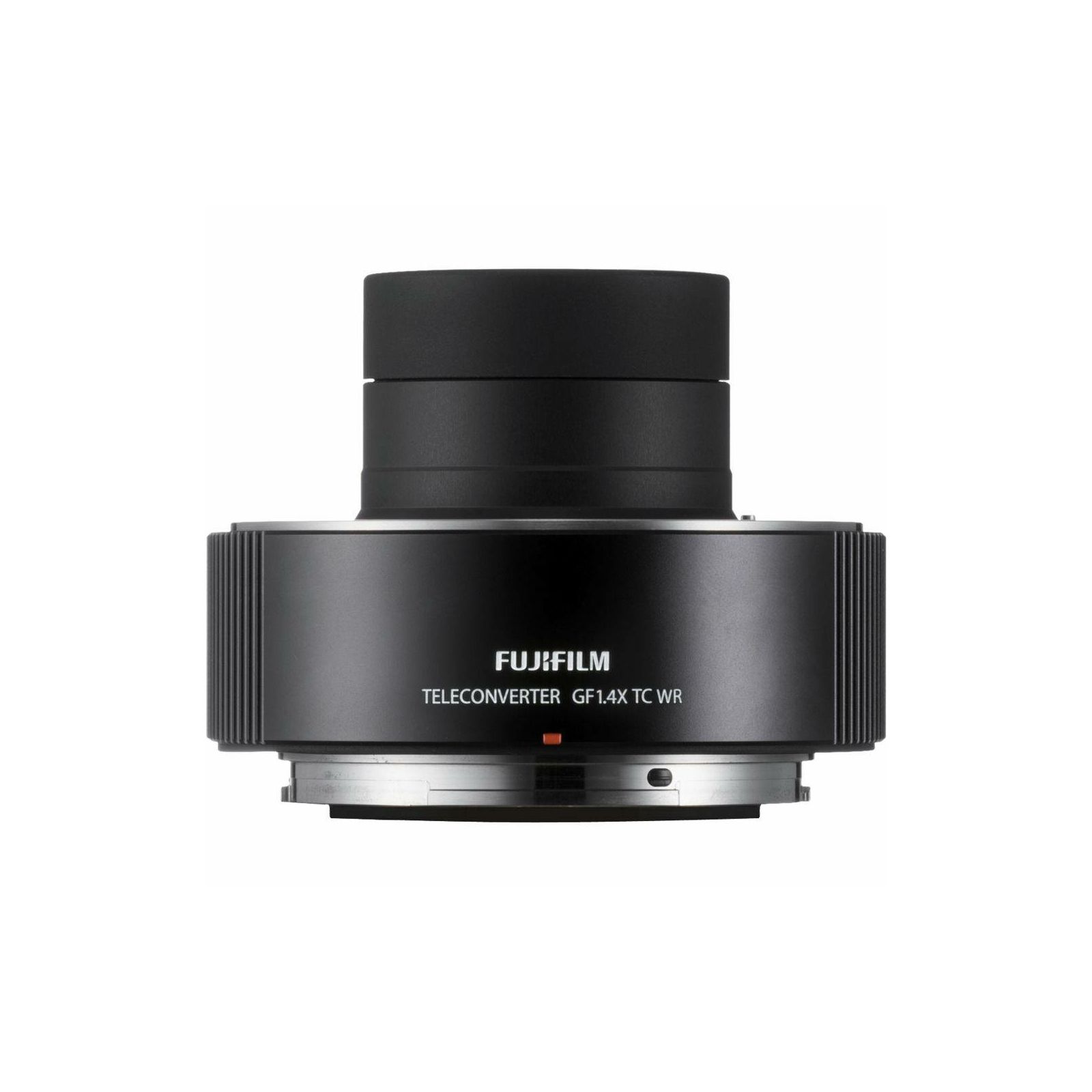 Fujifilm GF 1.4x TC WR telekonverter za Fuji Fujinon objektiv srednji format