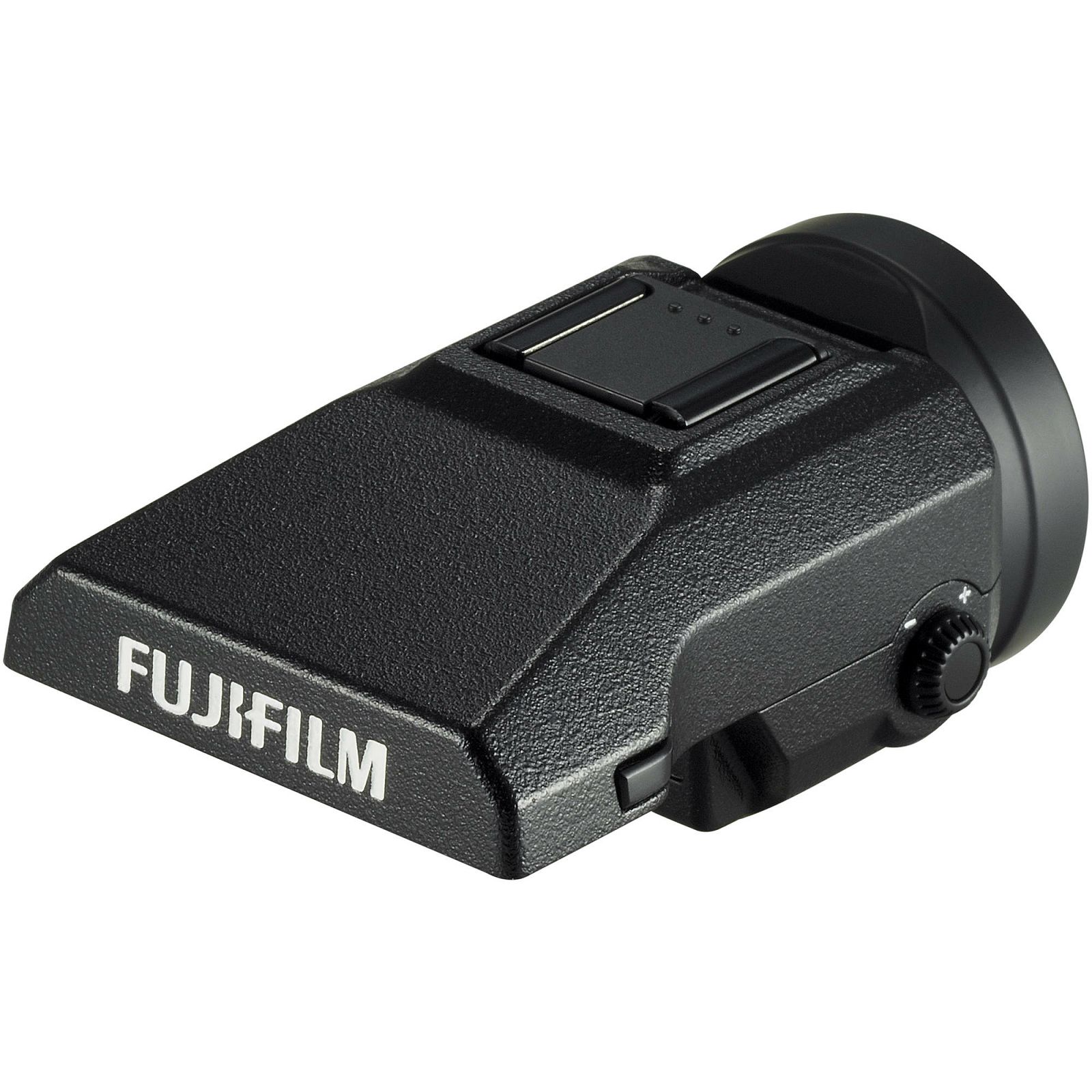 Fujifilm GFX 50S Body Medium Format Sensor Mirrorless Camera Fuji GFX50S fotoaparat srednjeg formata