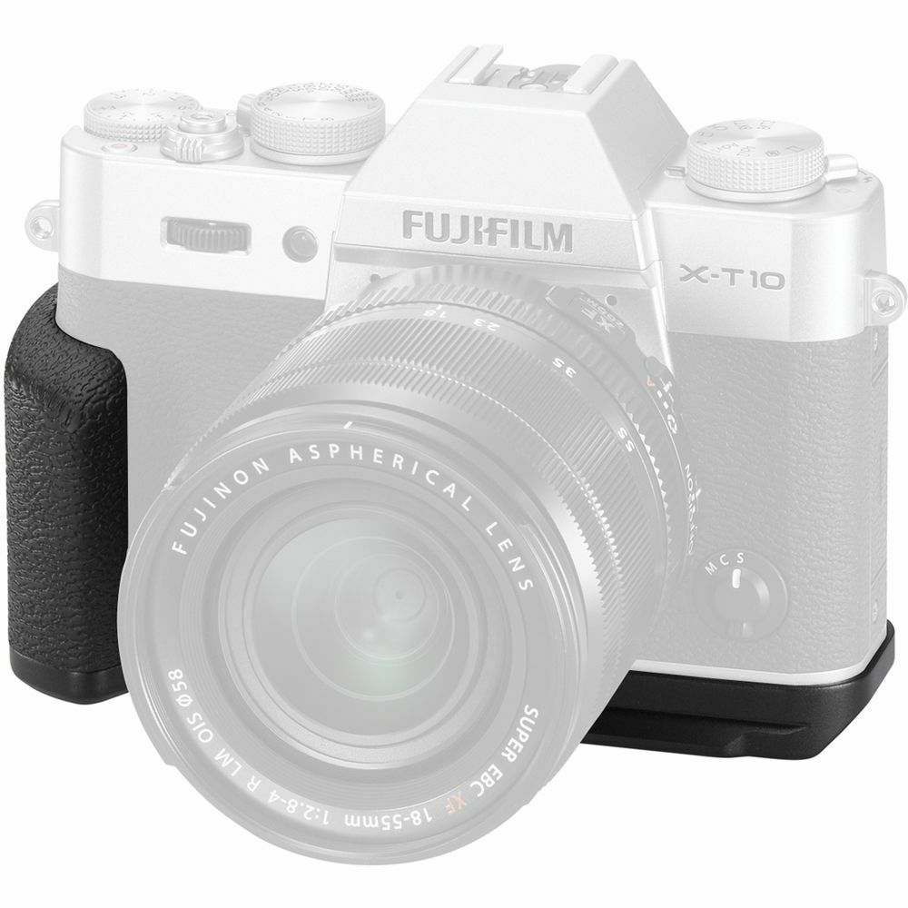Fujifilm Handgrip MHG-XT10 rukohvat za Fuji X-T10 fotoaparat Hand Grip