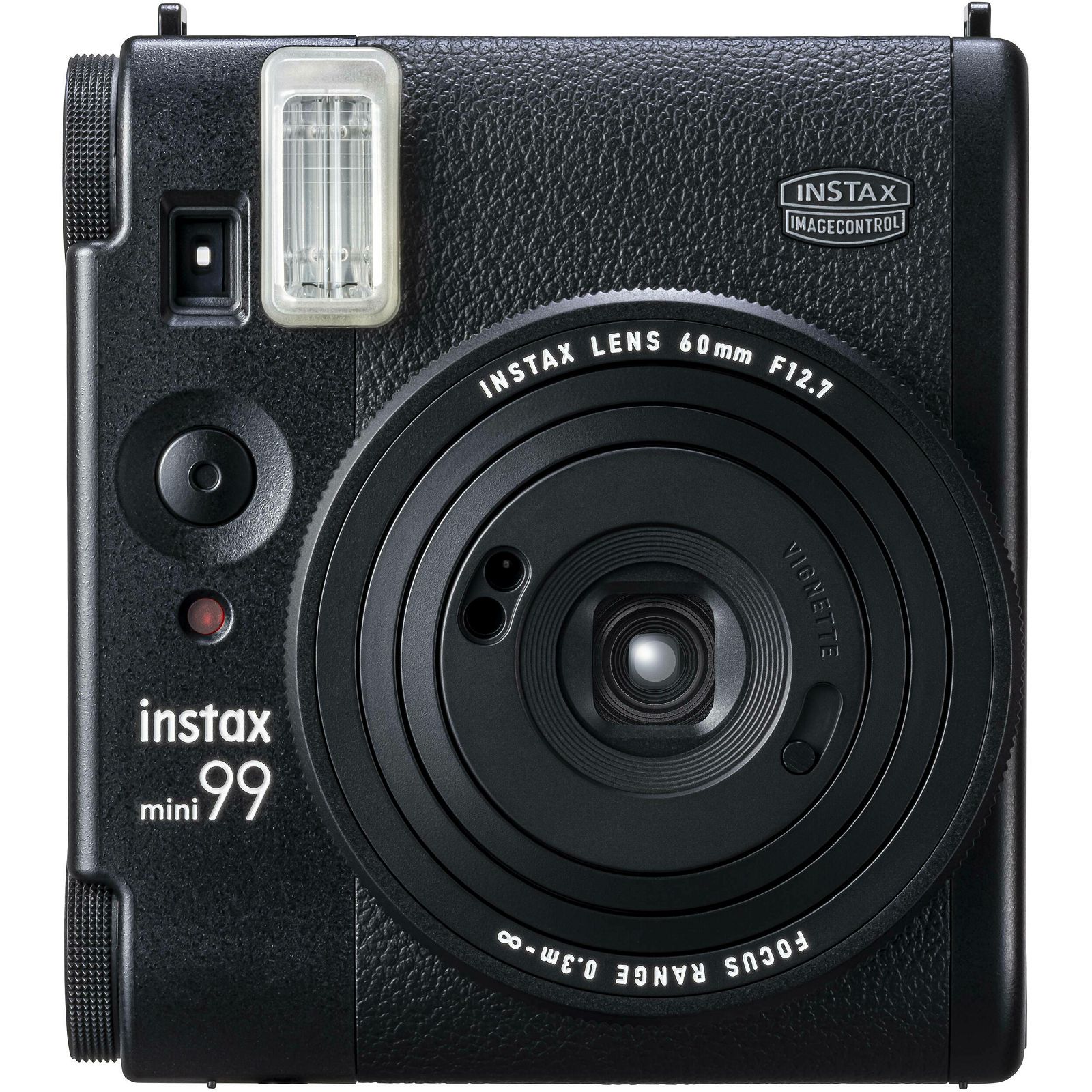 Fujifilm Instax Mini 99 black