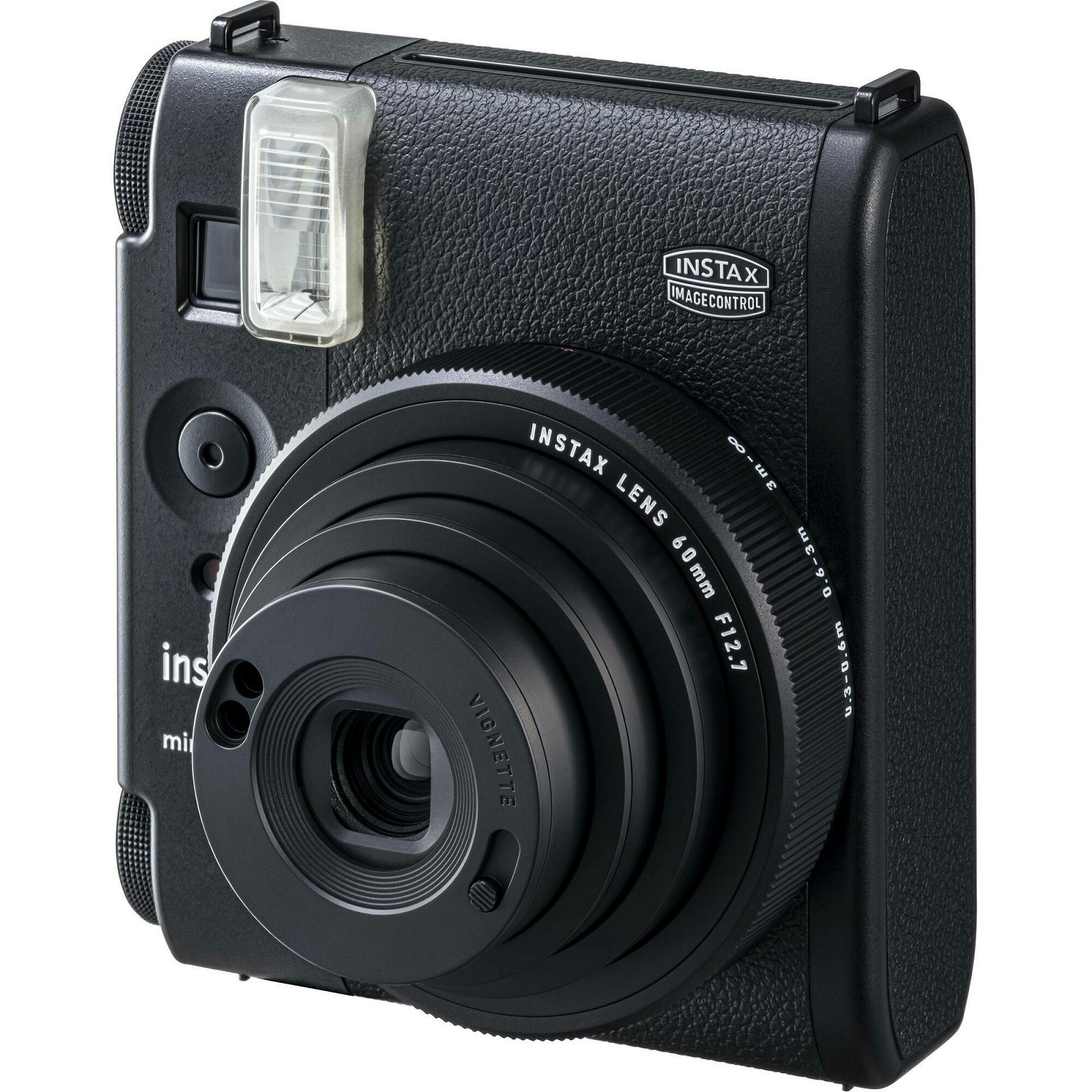 Fujifilm Instax Mini 99 black