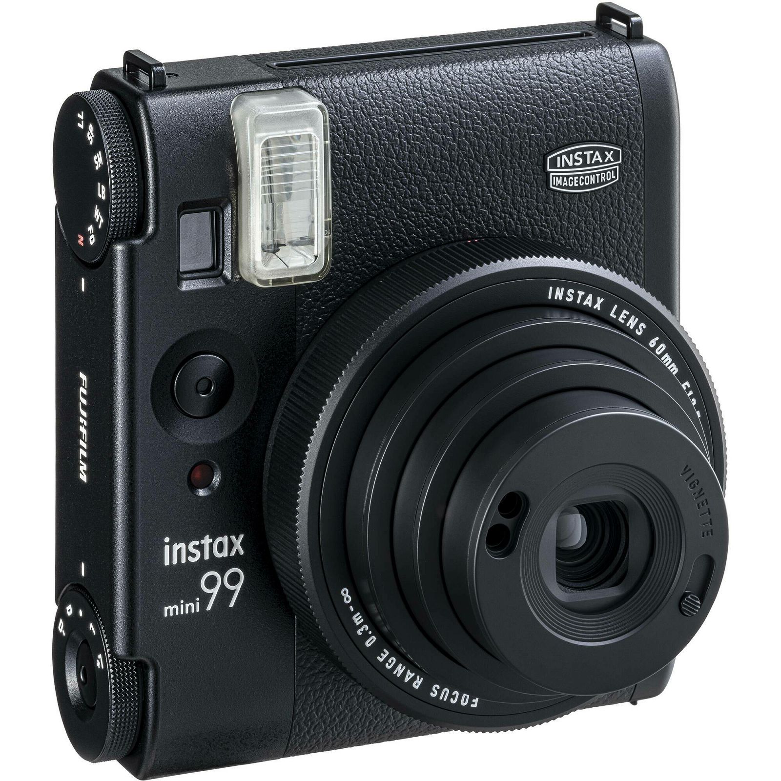 Fujifilm Instax Mini 99 black