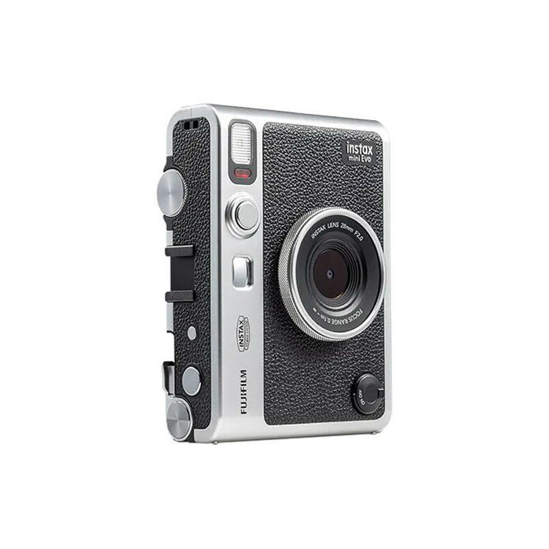 Fujifilm instax Mini Evo