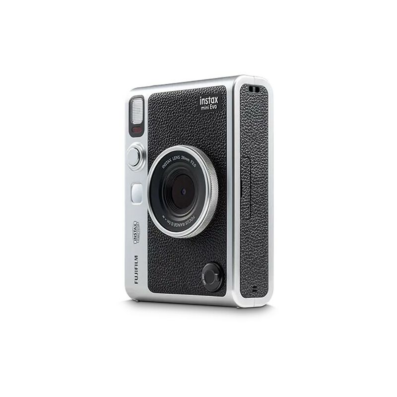 Fujifilm instax Mini Evo