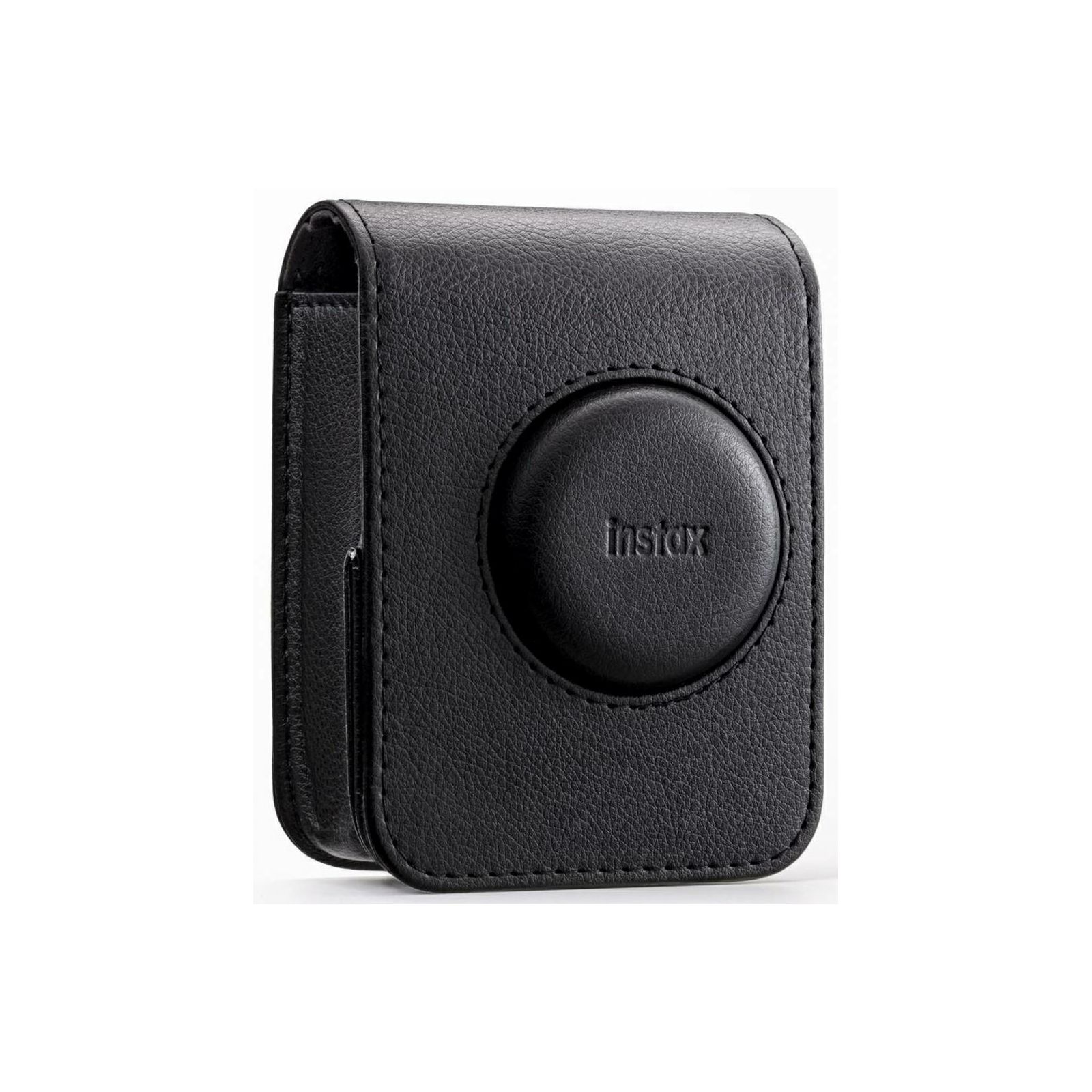 Fujifilm instax Mini Evo Bag futrola torbica za fotoaparat