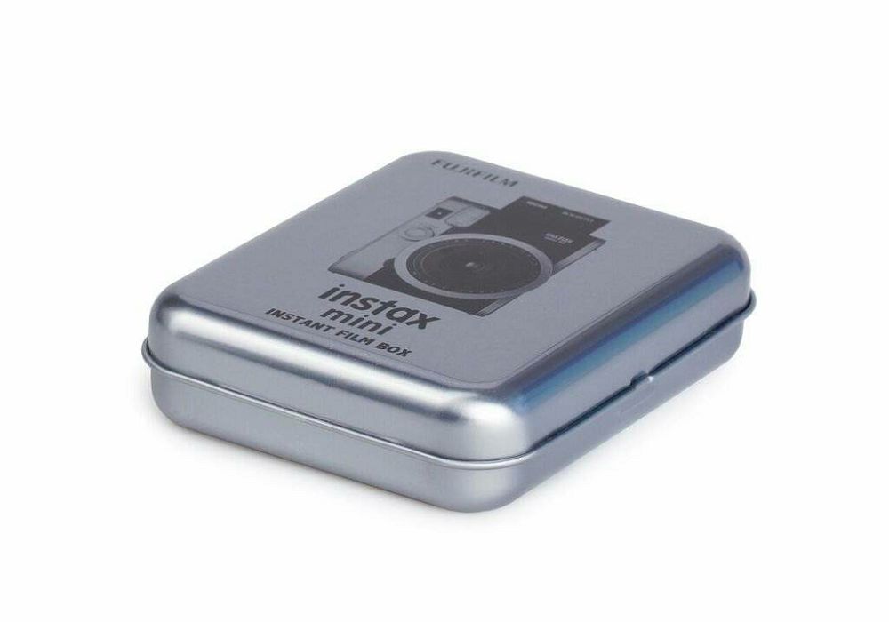 Fujifilm Instax Mini film Box MINI90 kutija za filmove Fuji