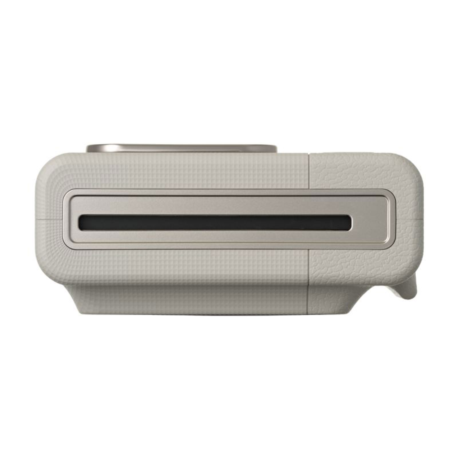 Fujifilm Instax Mini LiPlay+ Beige