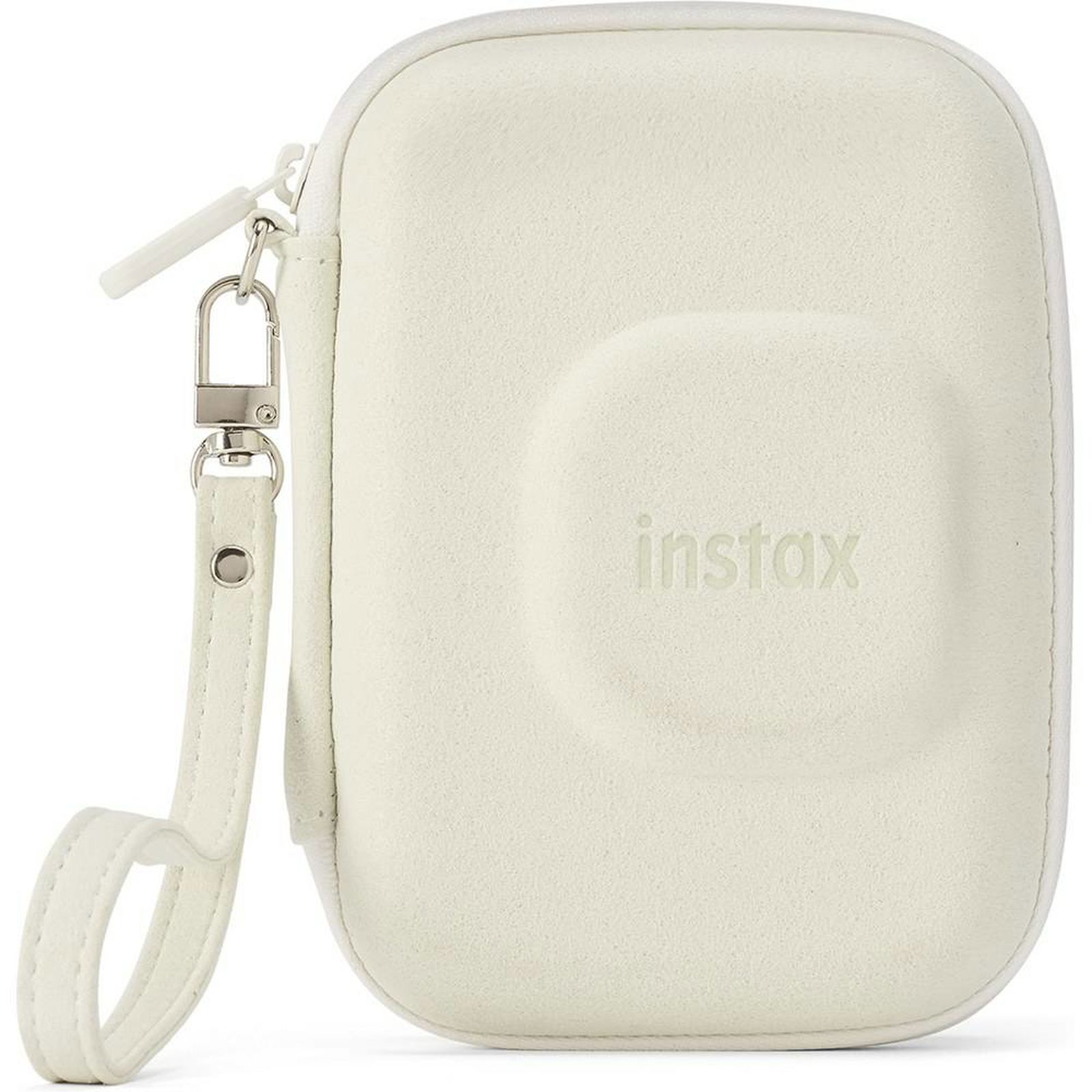 Fujifilm Instax Mini LiPlay Camera Case Matcha Green zaštitna torbica za fotoaparat