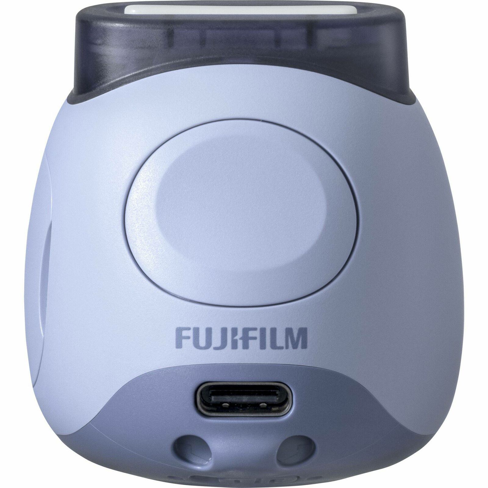 Fujifilm instax PAL Lavender Blue