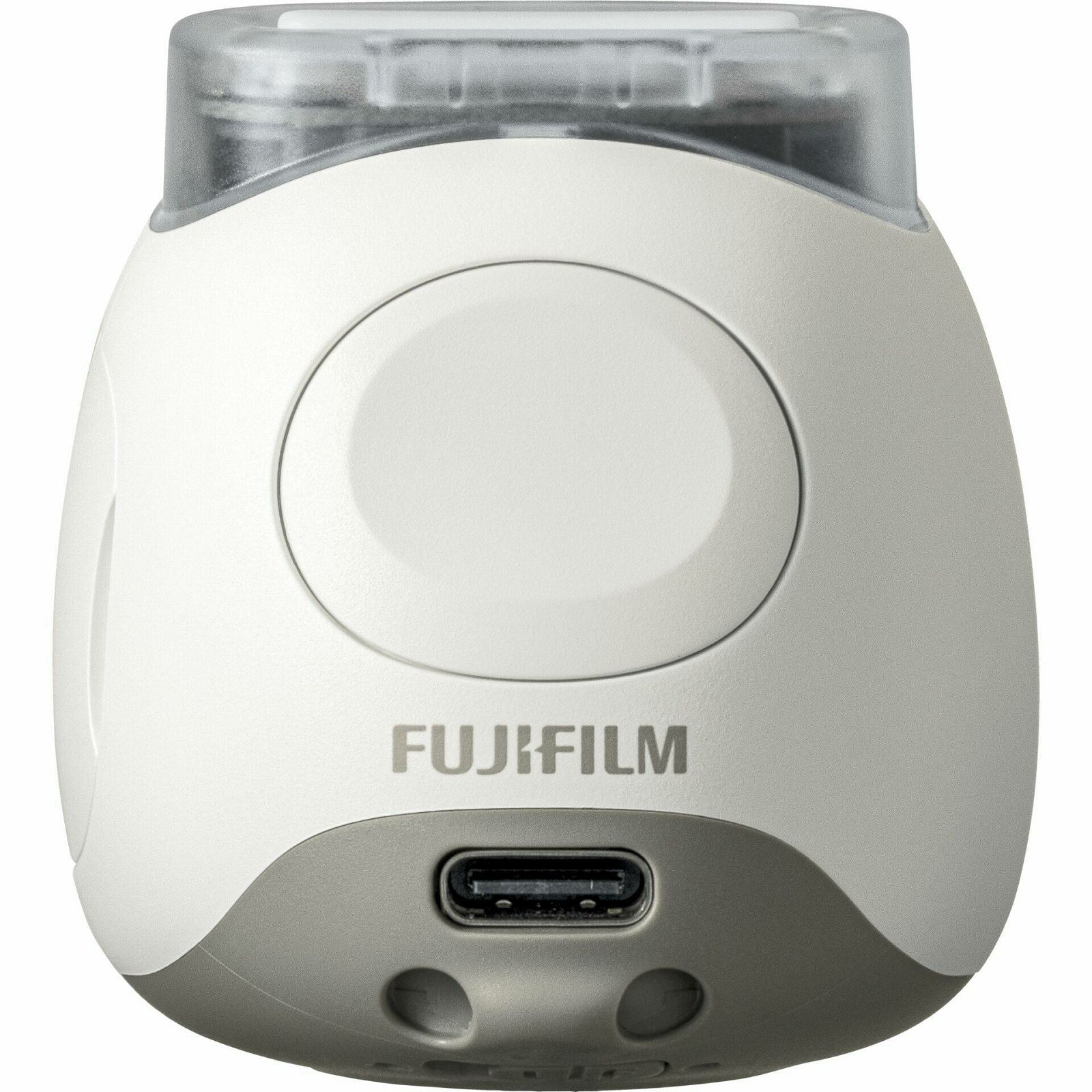 Fujifilm instax PAL Milky White