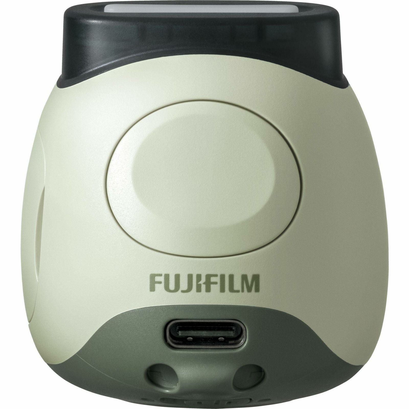 Fujifilm instax PAL Pistachio Green