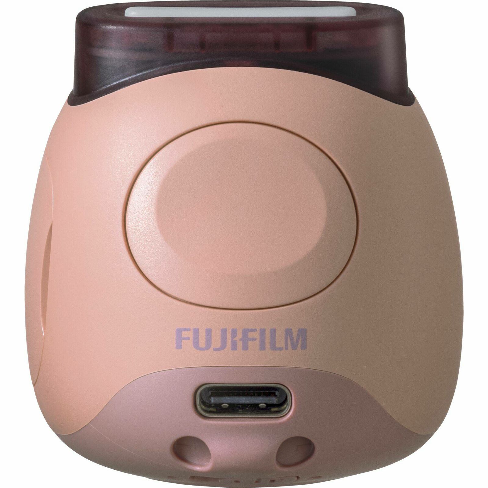 Fujifilm instax PAL Powder Pink