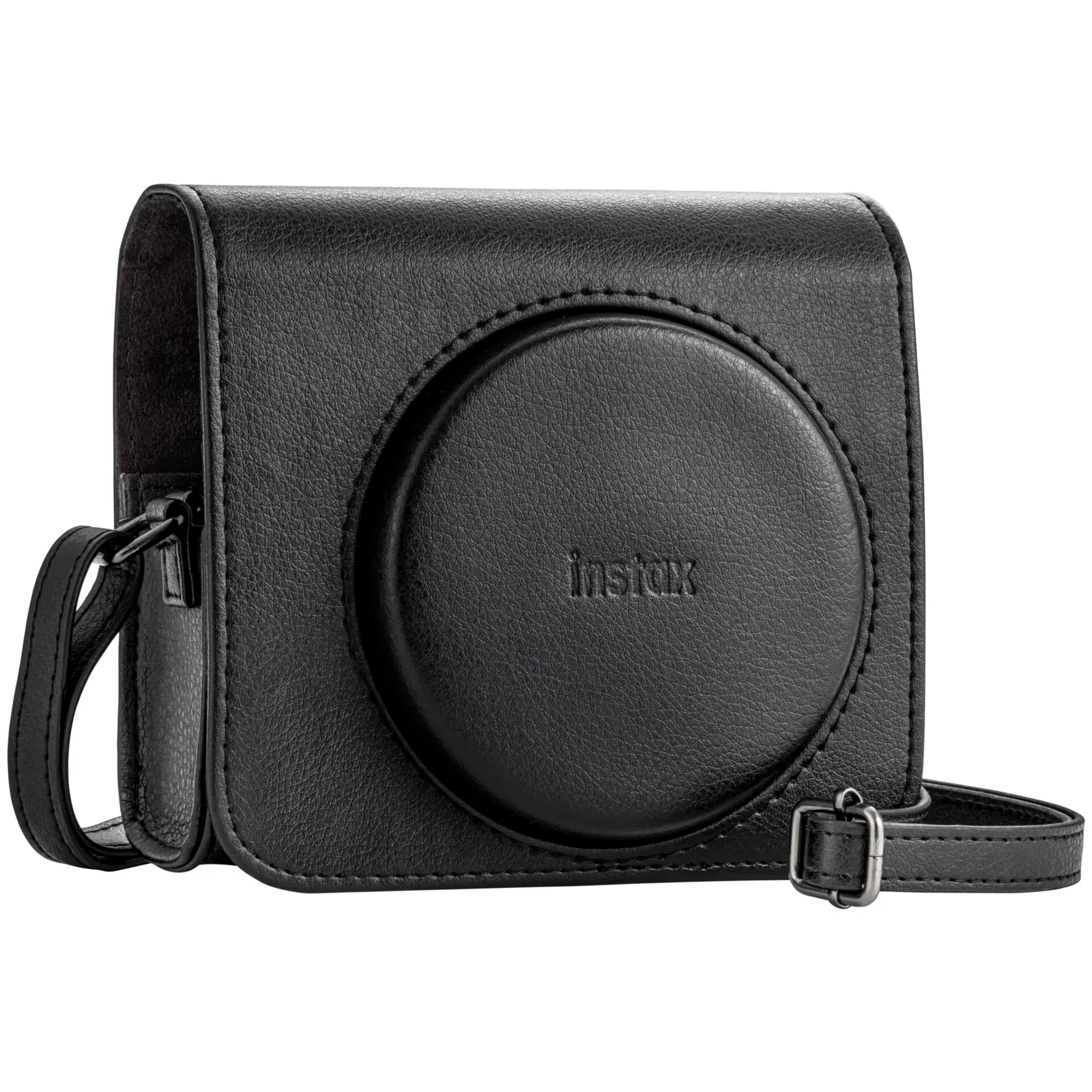 Fujifilm Instax SQ40 Camera Case Black zaštitna torbica za fotoaparat