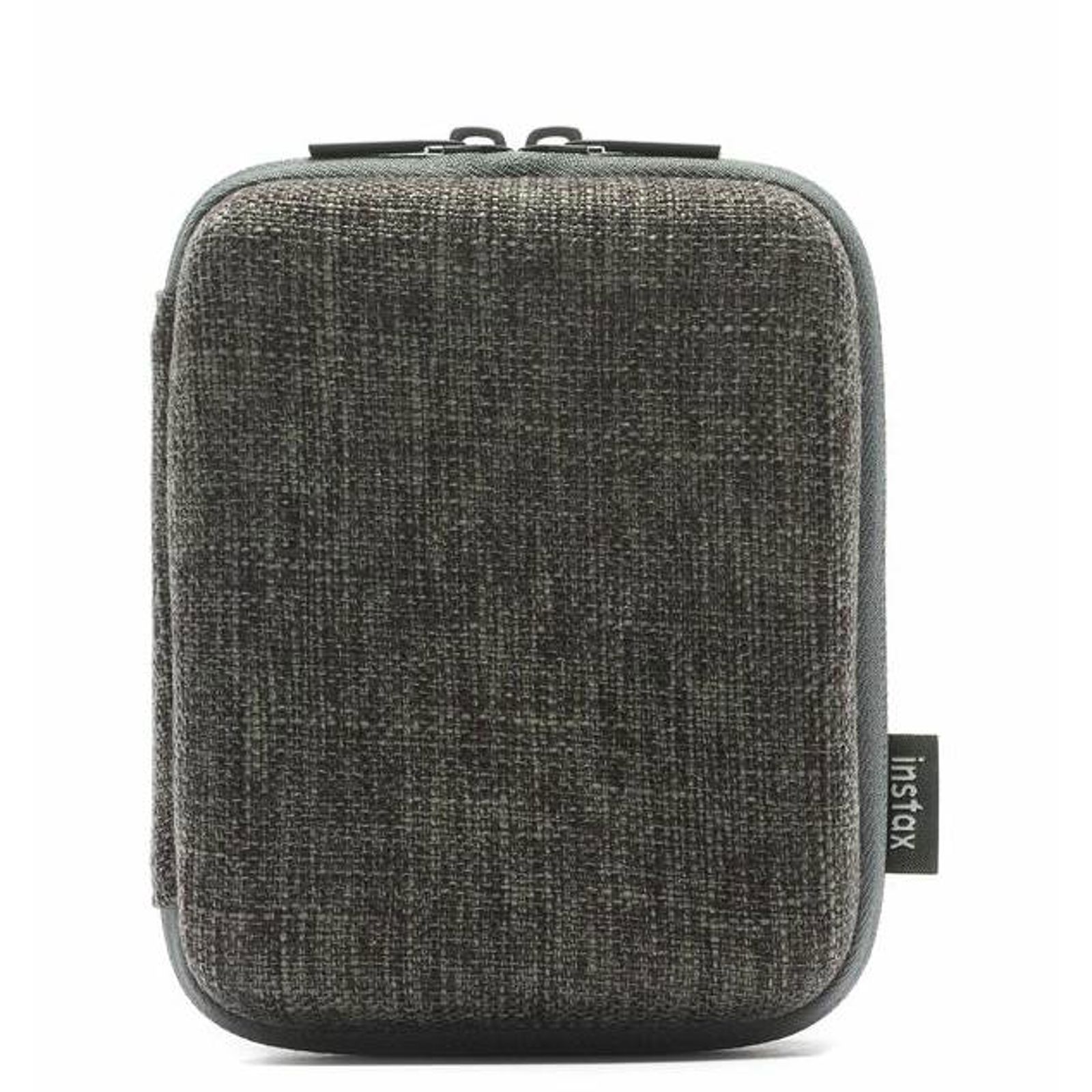 Fujifilm Instax Square Link Printer Case Woven Gray zaštitna torbica