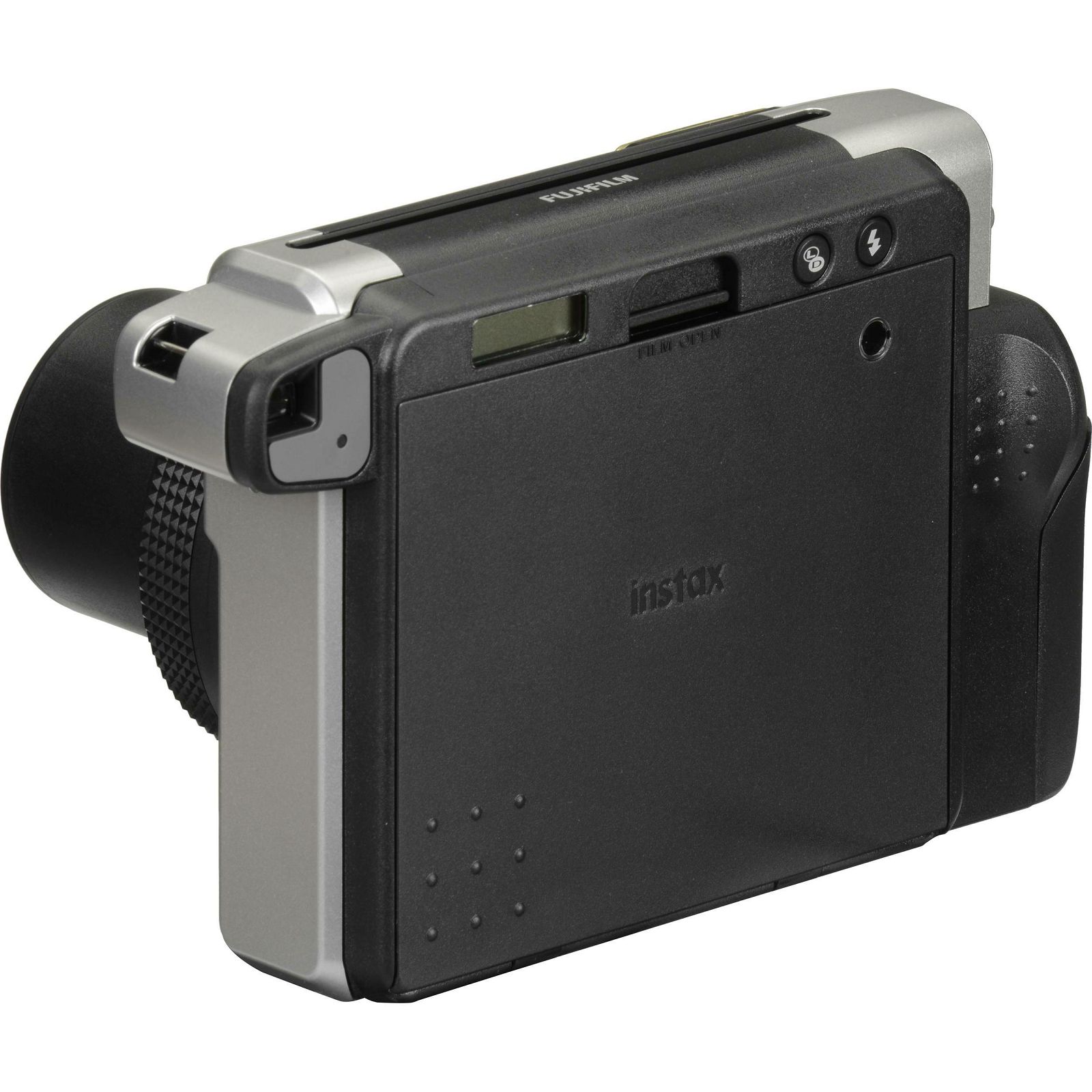 Fujifilm Instax Wide 300 polaroid camera Fuji instant fotoaparat s trenutnim ispisom fotografije