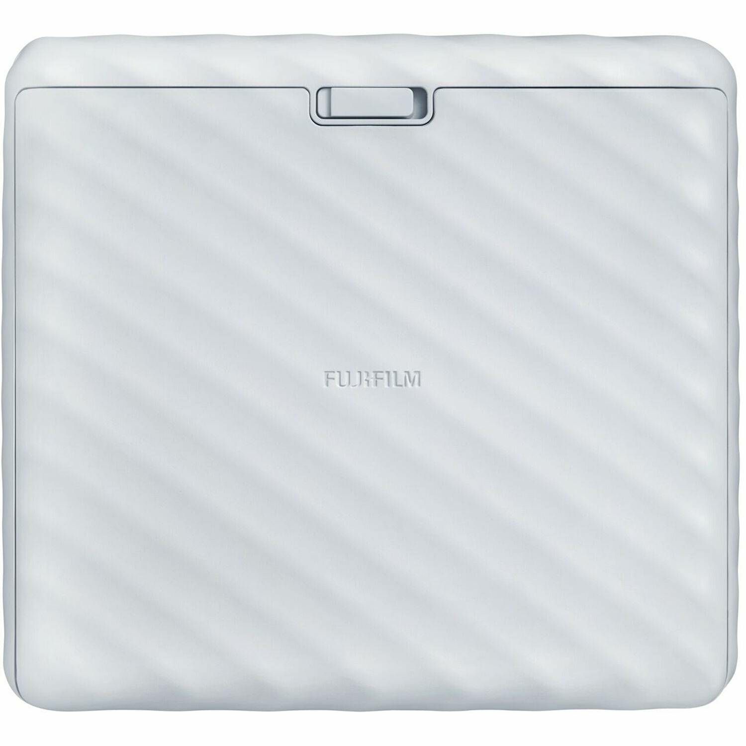 Fujifilm Instax Wide Link Ash White 