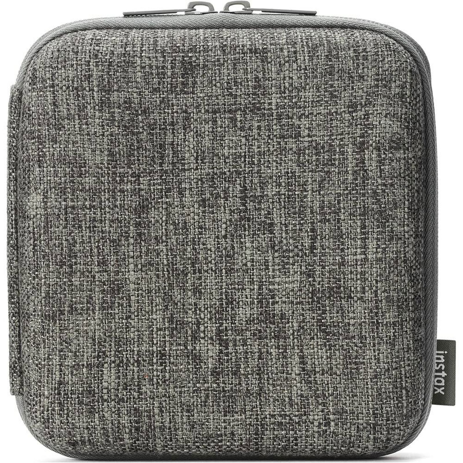 Fujifilm Instax Wide Link Printer Case Mocha Gray zaštitna torbica