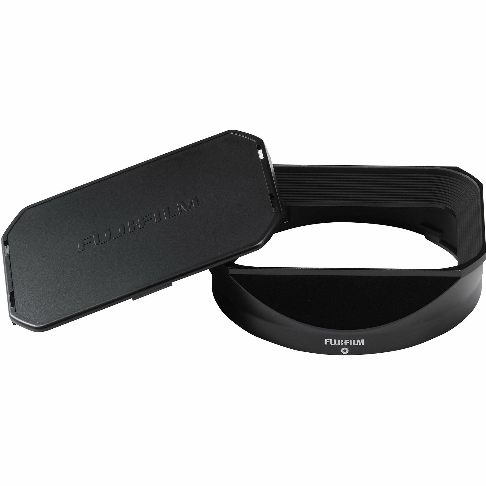 Fujifilm LH-XF16 lens hood sjenilo za Fuji Fujinon objektiv XF 16mm f/1.4 R WR