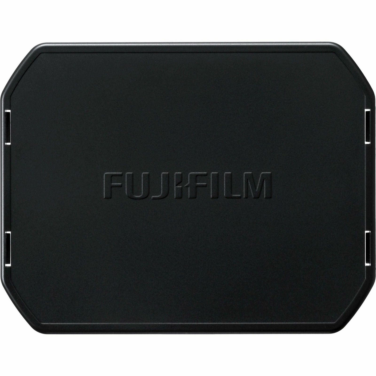 Fujifilm LH-XF16 lens hood sjenilo za Fuji Fujinon objektiv XF 16mm f/1.4 R WR