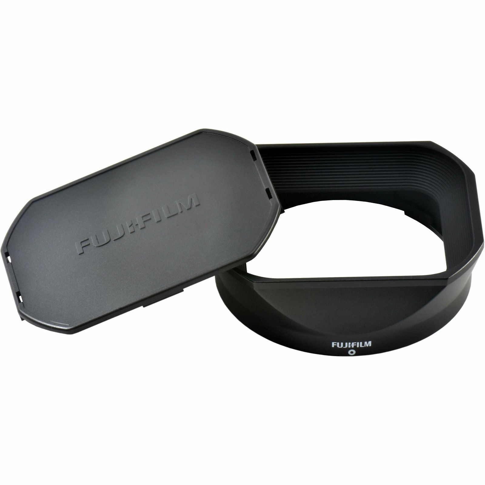 Fujifilm LH-XF23 Lens Hood sjenilo za Fuji Fujinon objektiv XF 23mm f/1.4 R