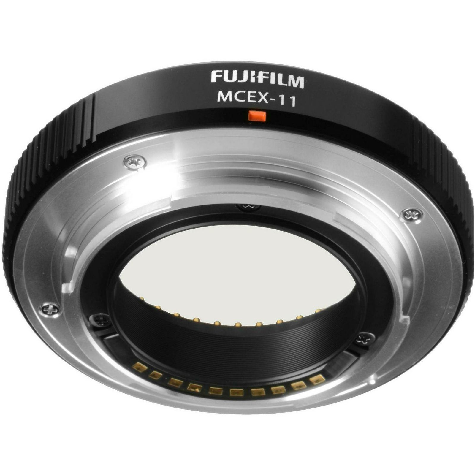 Fujifilm Macro Extension Tube MCEX-11 produžni prsten 11mm s auto fokusom za Fuji X-Mount