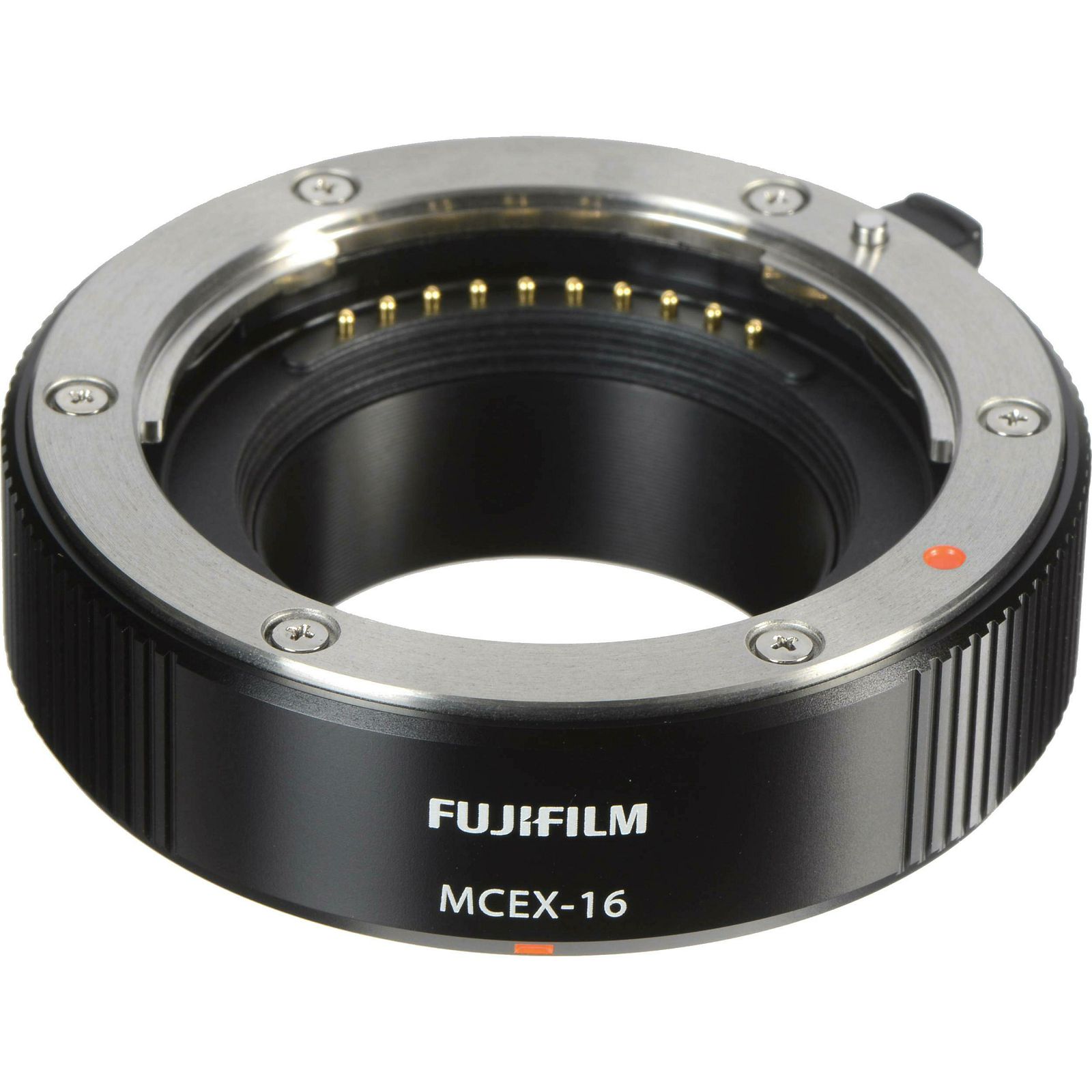 Fujifilm Macro Extension Tube MCEX-16 produžni prsten 11mm s auto fokusom za Fuji X-Mount