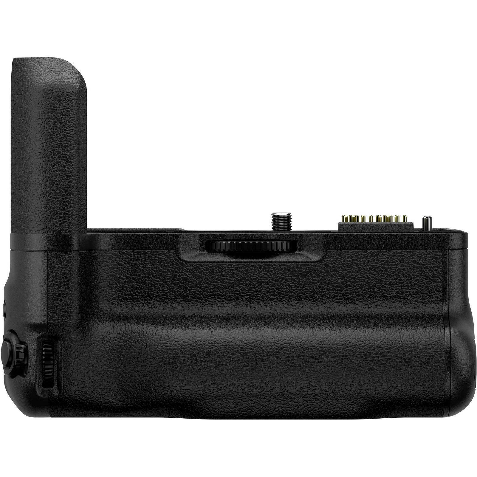 Fujifilm VG-XT4 Battery Grip držač baterija za Fuji X-T4 (16651332)