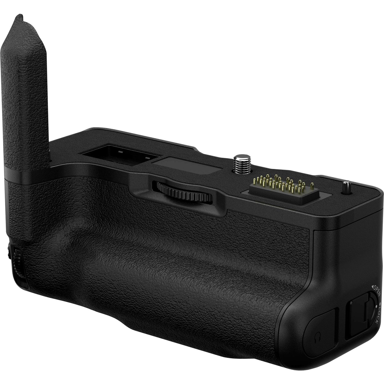 Fujifilm VG-XT4 Battery Grip držač baterija za Fuji X-T4 (16651332)