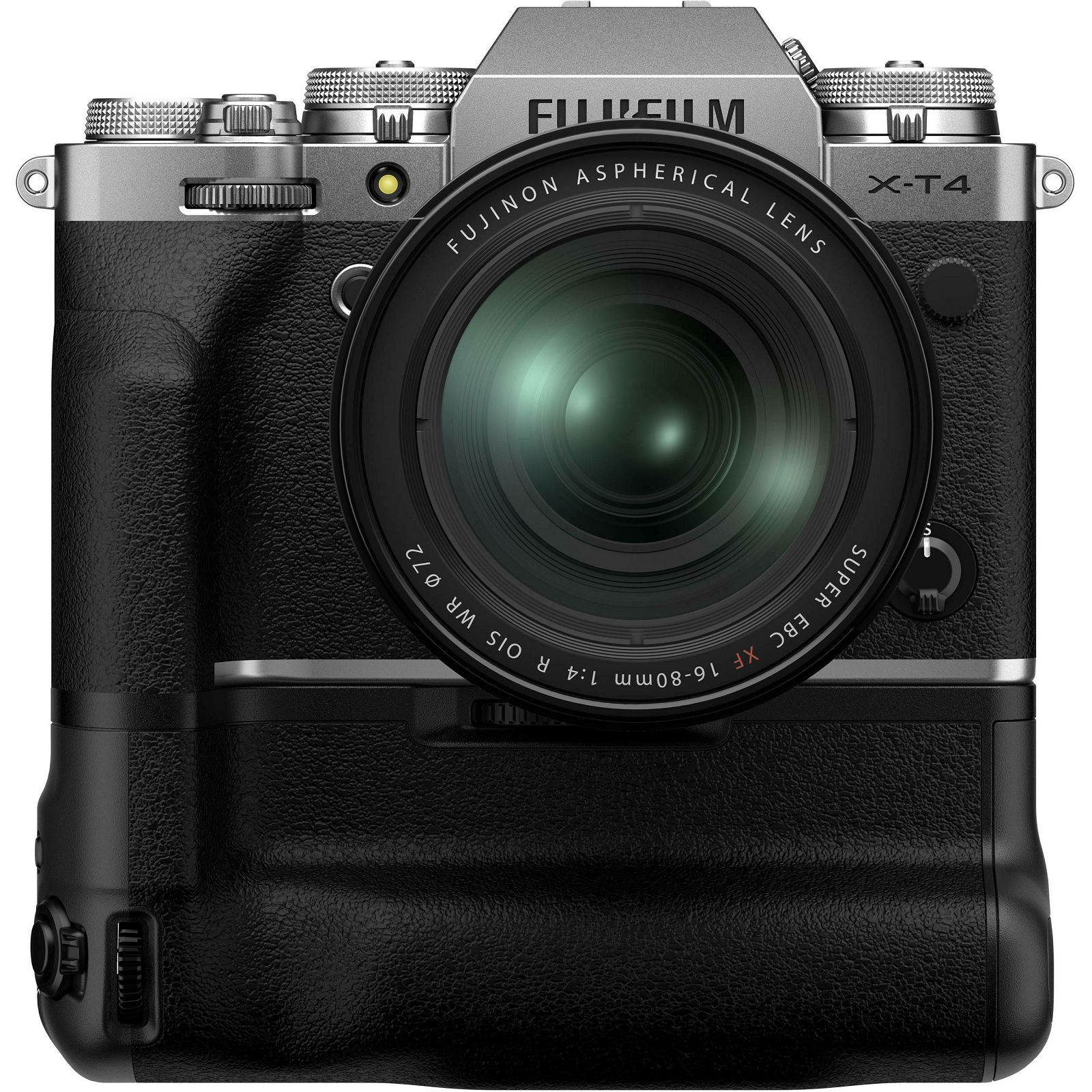 Fujifilm VG-XT4 Battery Grip držač baterija za Fuji X-T4 (16651332)