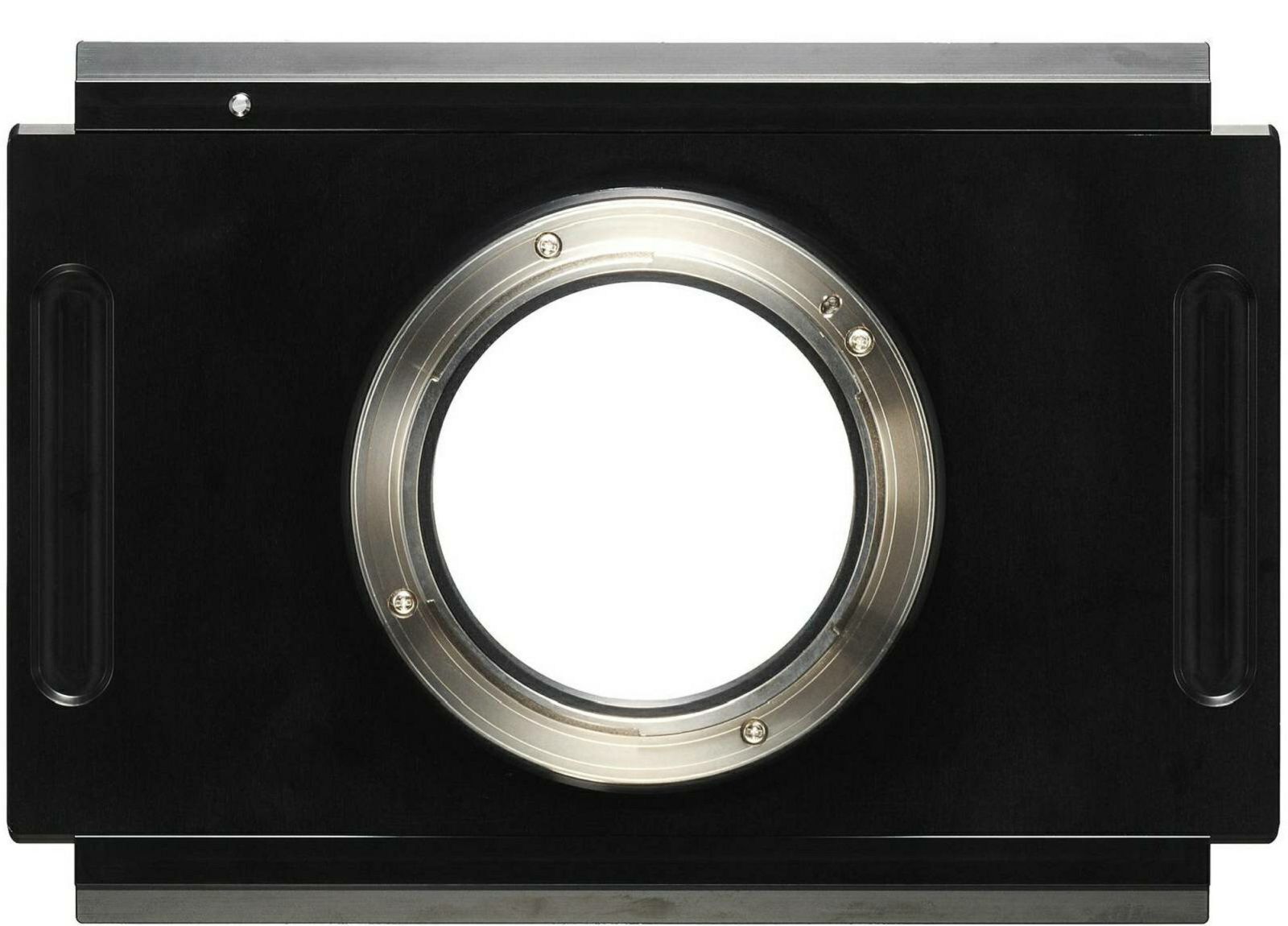 Fujifilm View Camera Adapter G za GFX 50S