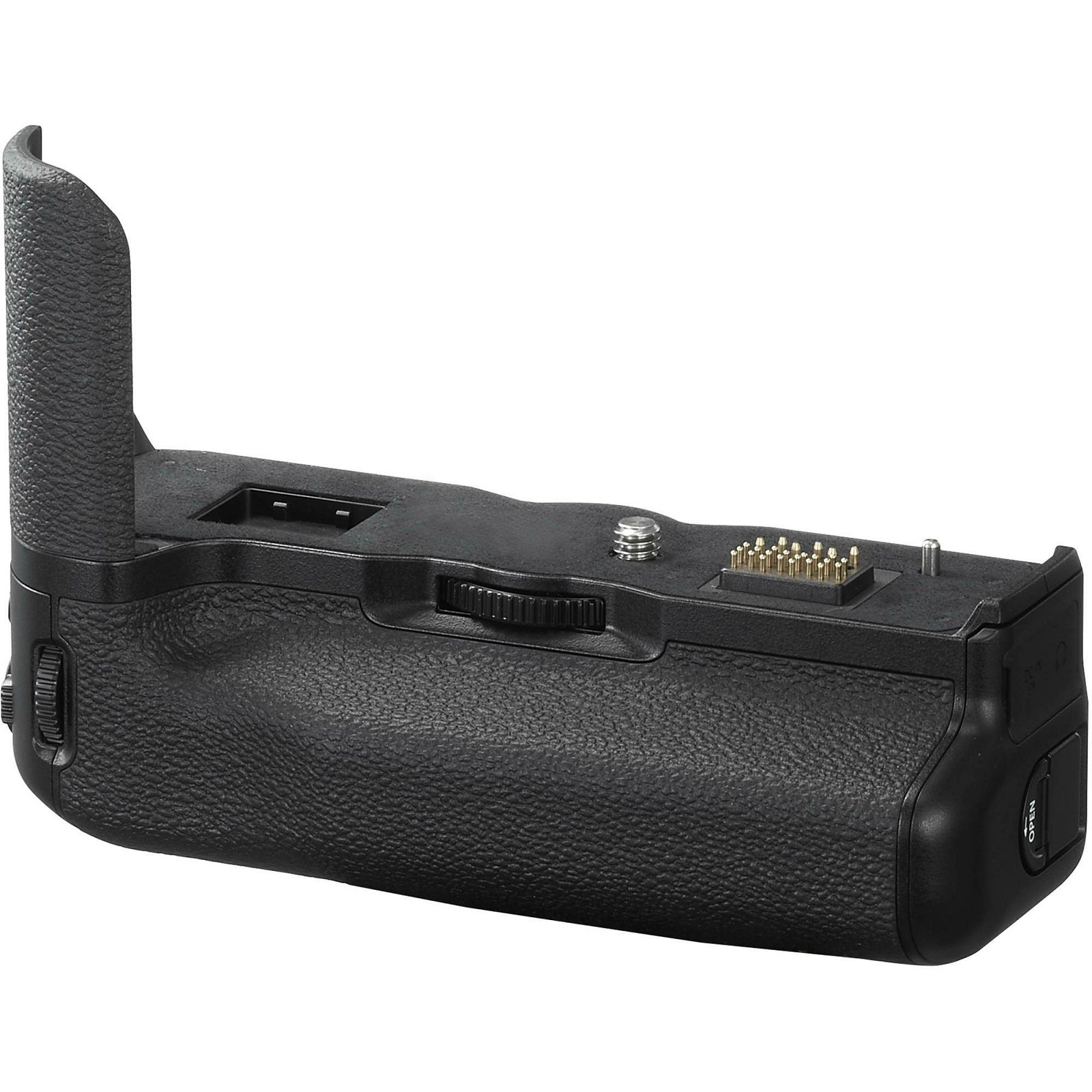 Fujifilm VPB-XT2 Vertical Power Booster Battery Grip držač baterija za Fuji X-T2