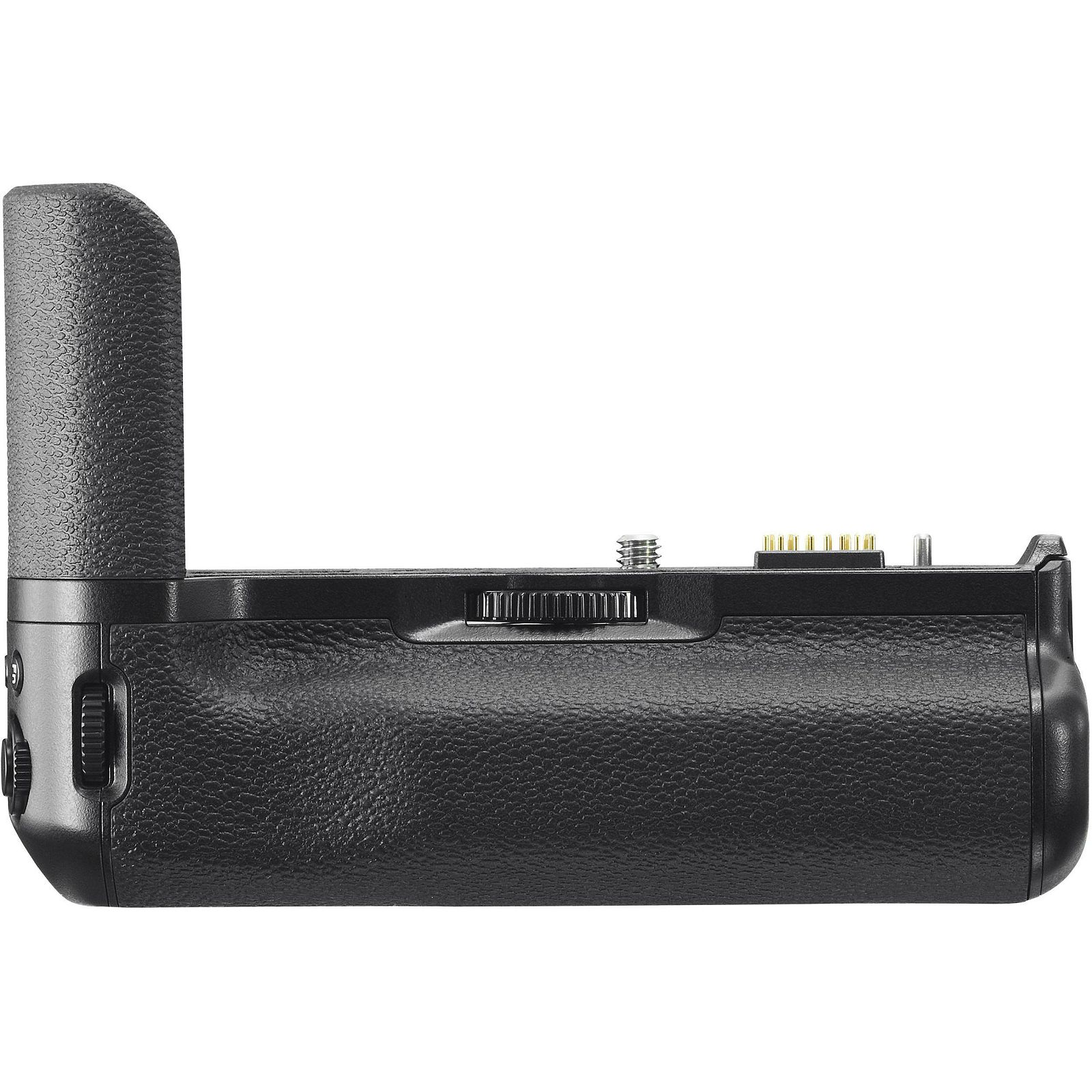 Fujifilm VPB-XT2 Vertical Power Booster Battery Grip držač baterija za Fuji X-T2
