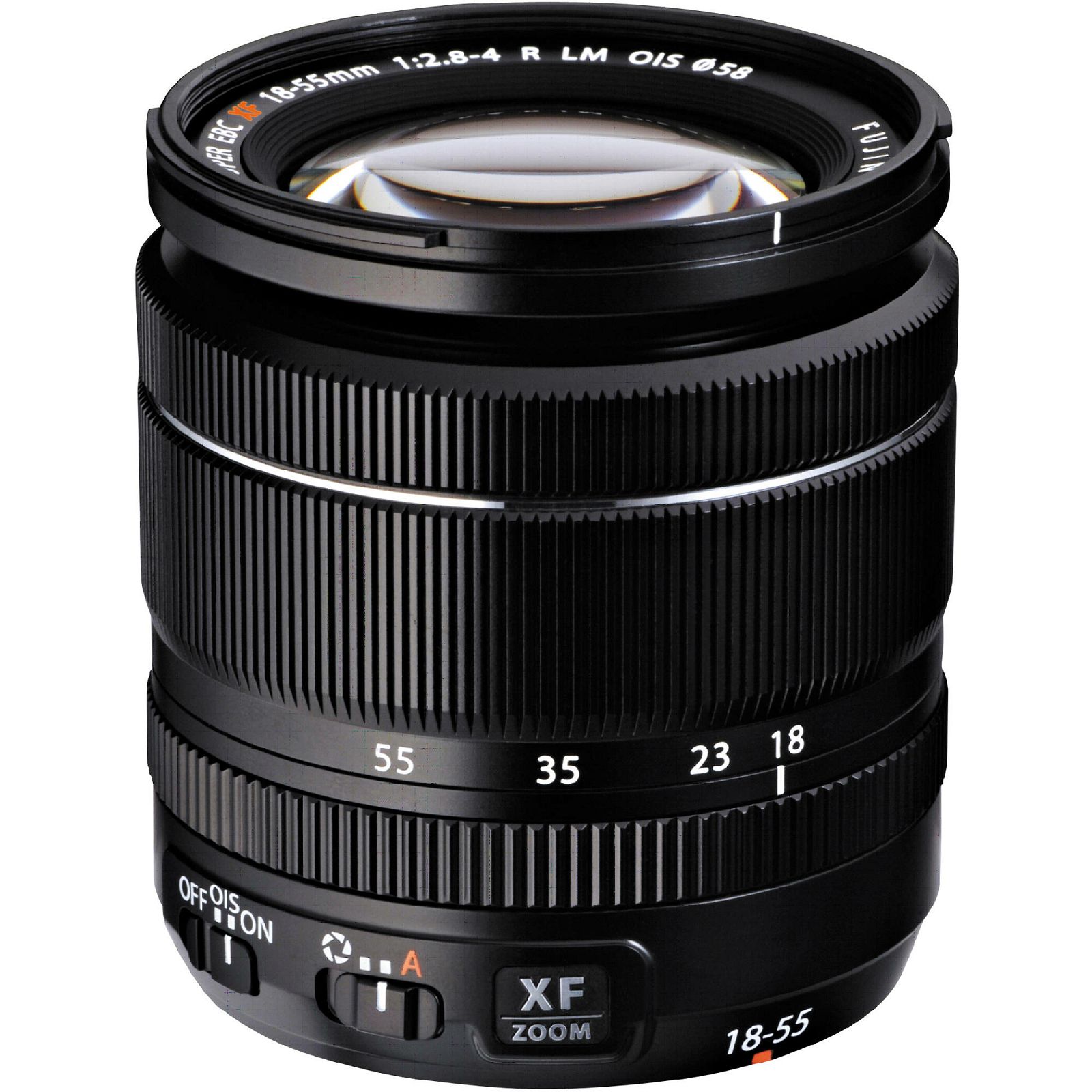 Fujifilm X-E2s + 18-55 Kit Mirrorless Digital Camera Body + lens Fuji digitalni fotoaparat i objektiv 18-55mm