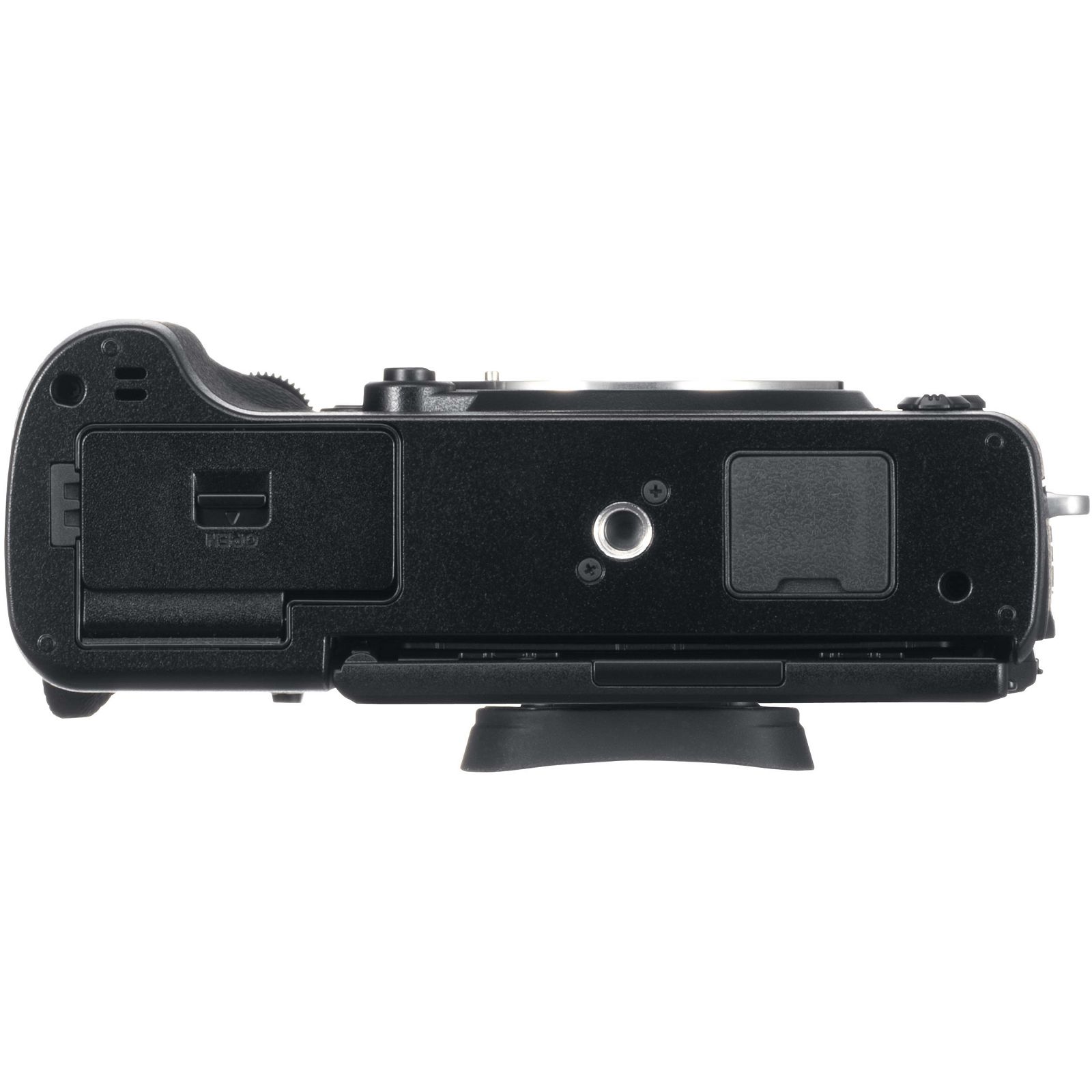 Fujifilm X-T3 + 18-55 KIT Black crni digitalni mirrorless fotoaparat s objektivom XF 18-55mm f/2.8-4 R LM OIS Fuji Finepix XT3