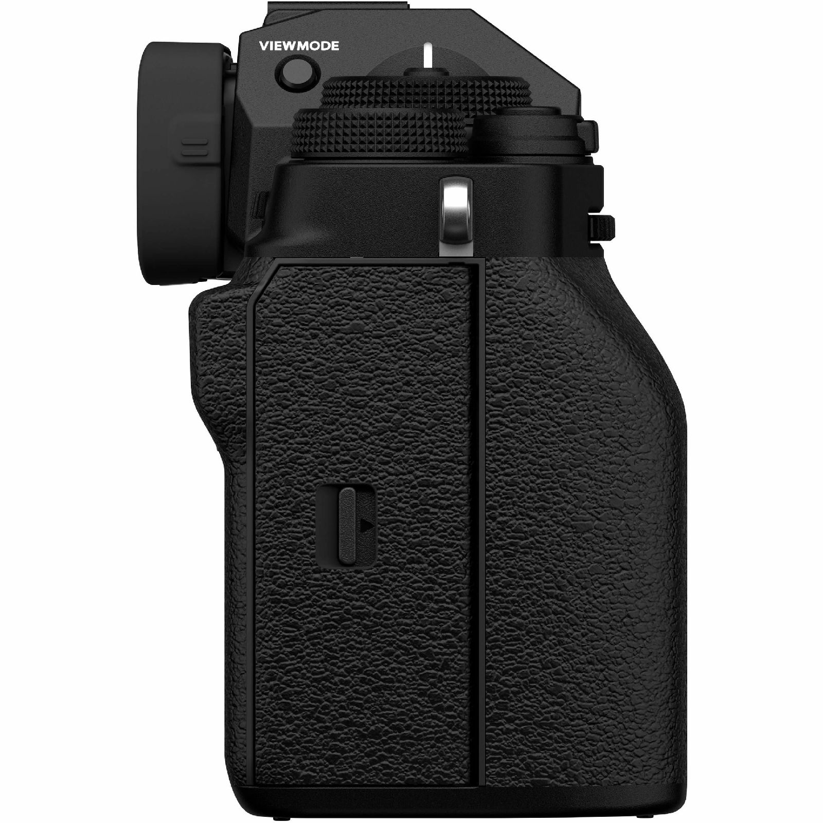 Fujifilm X-T4 + XF 18-55mm f/2.8-4 R LM OIS Black KIT crni Fuji digitalni mirrorless fotoaparat s objektivom (16650742)