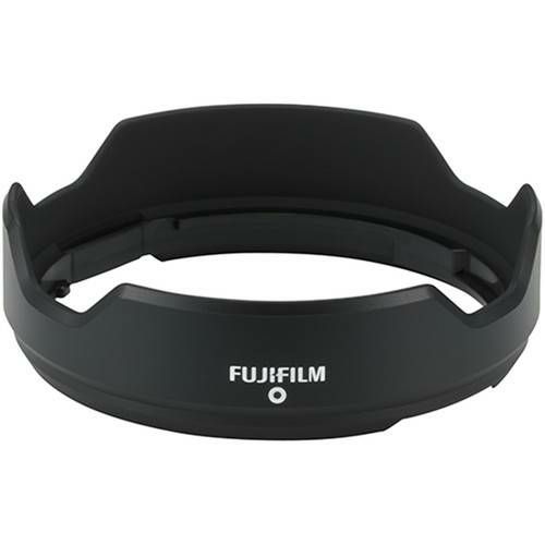 Fujifilm XF 16mm f/2.8 R WR Fuji Fujinon širokokutni objektiv fiksne žarišne duljine (16611667)