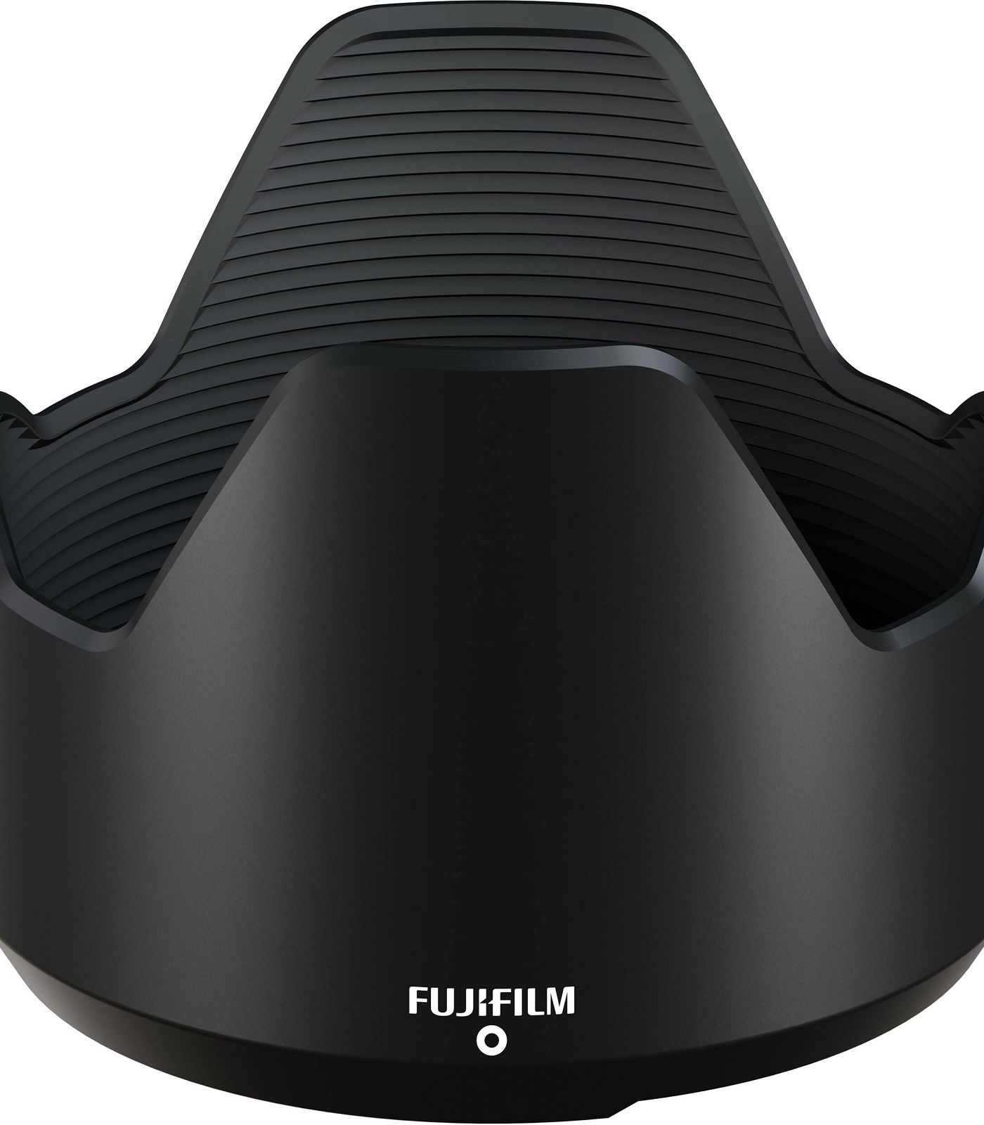 Fujifilm XF 23mm f/1.4 R LM WR širokokutni objektiv Fuji Fujinon