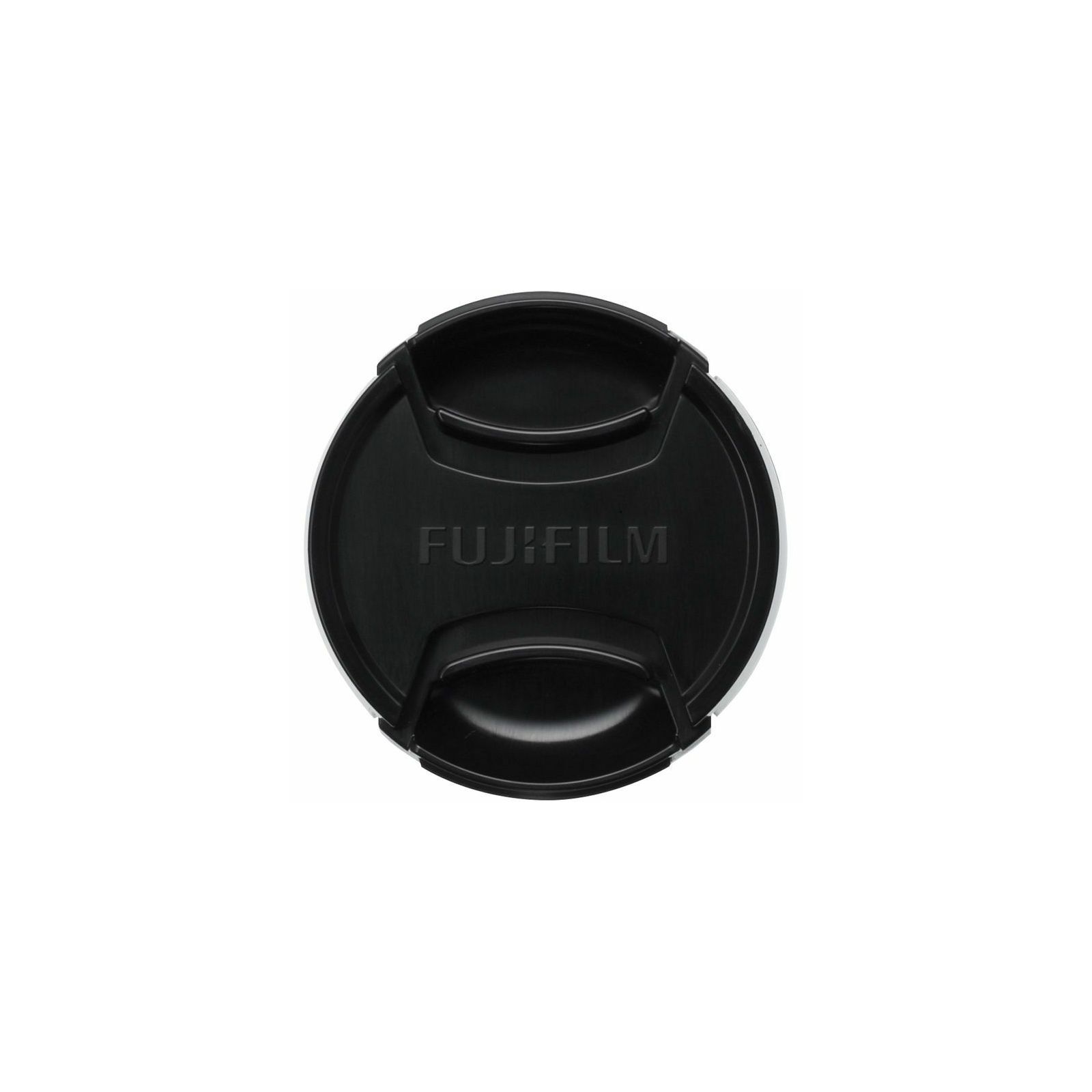 Fujifilm XF 35mm f/2 R WR Lens Silver širokokutni objektiv Fuji Fujinon XF35mm F2 R WR
