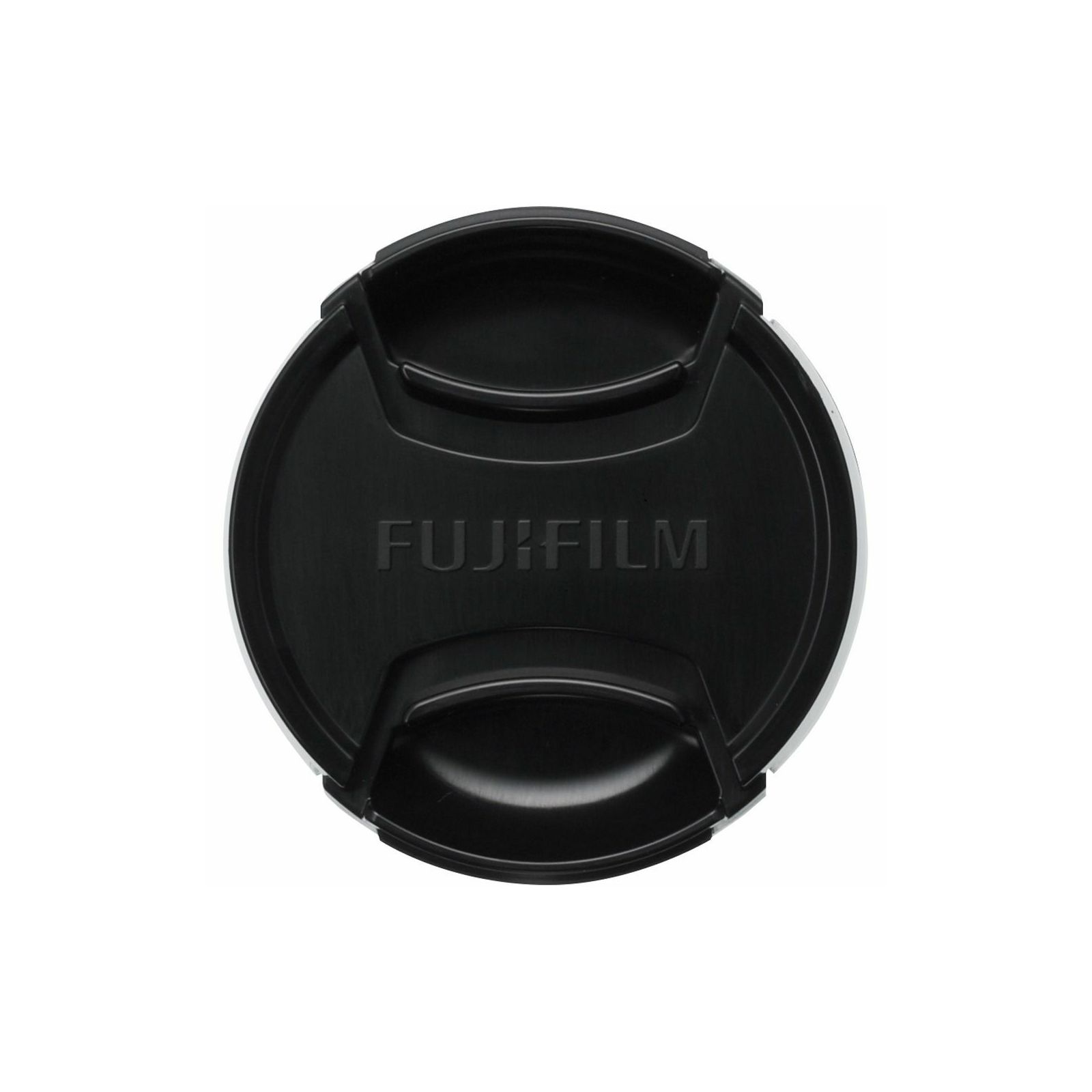 Fujifilm XF 35mm F2.0 35mm f2.0 R WR Black Fuji XF35mm F2 R WR Fujinon