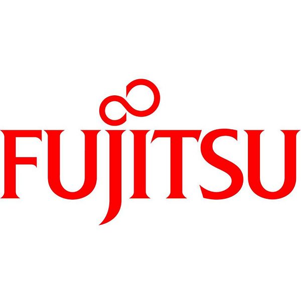 FUJITSU Windows Server 2012 R2 Foundation 1CPU MULI ROK (max.15 user), Standard