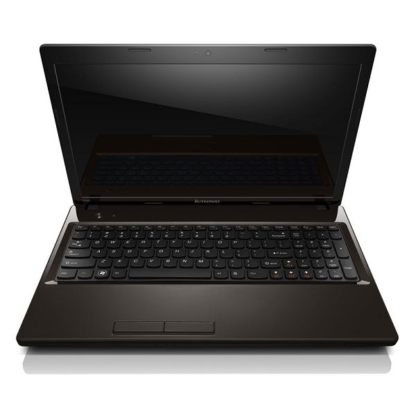 G580GC notebook 15.6"